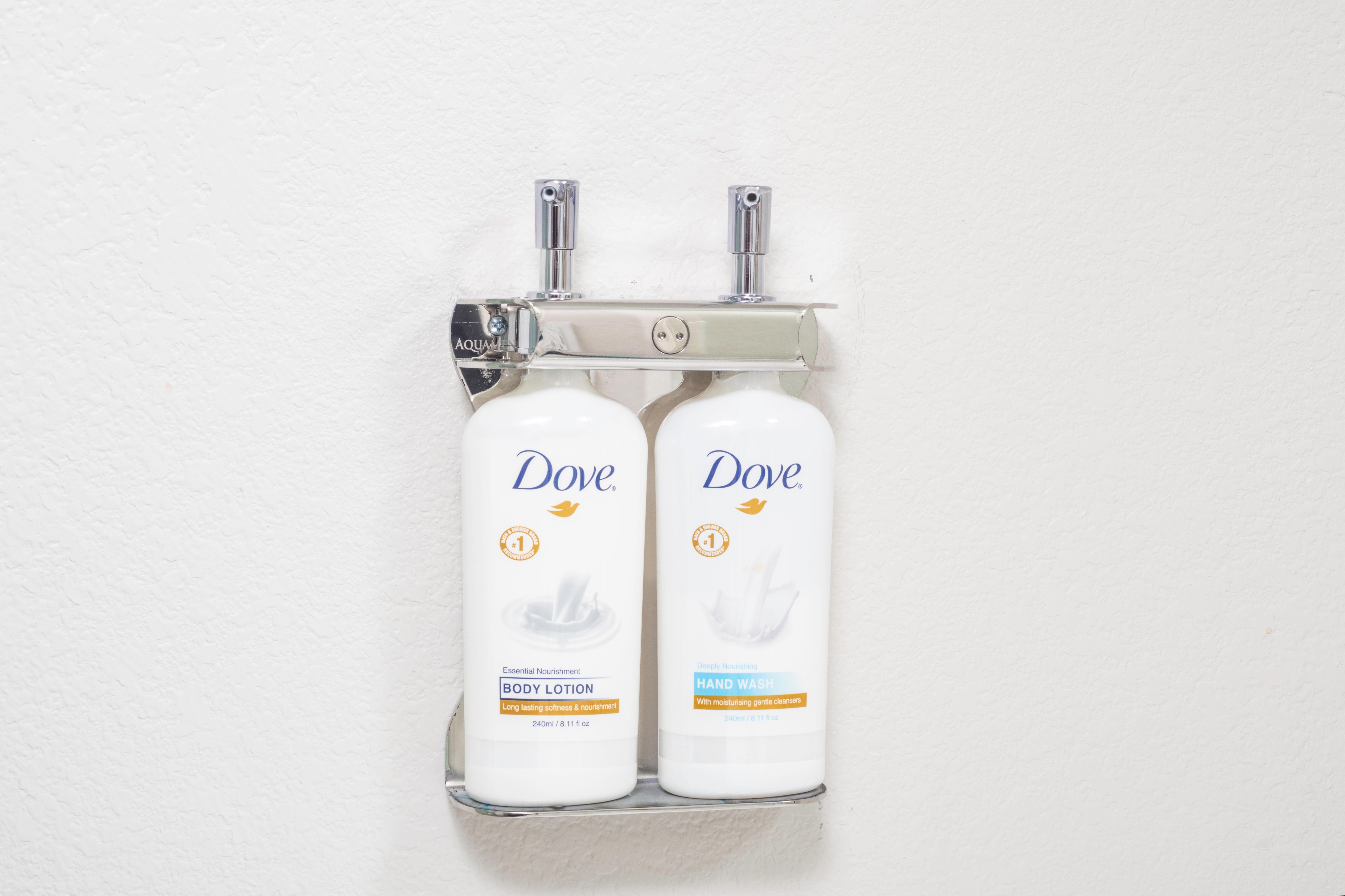 Room Accessible King Size Bed