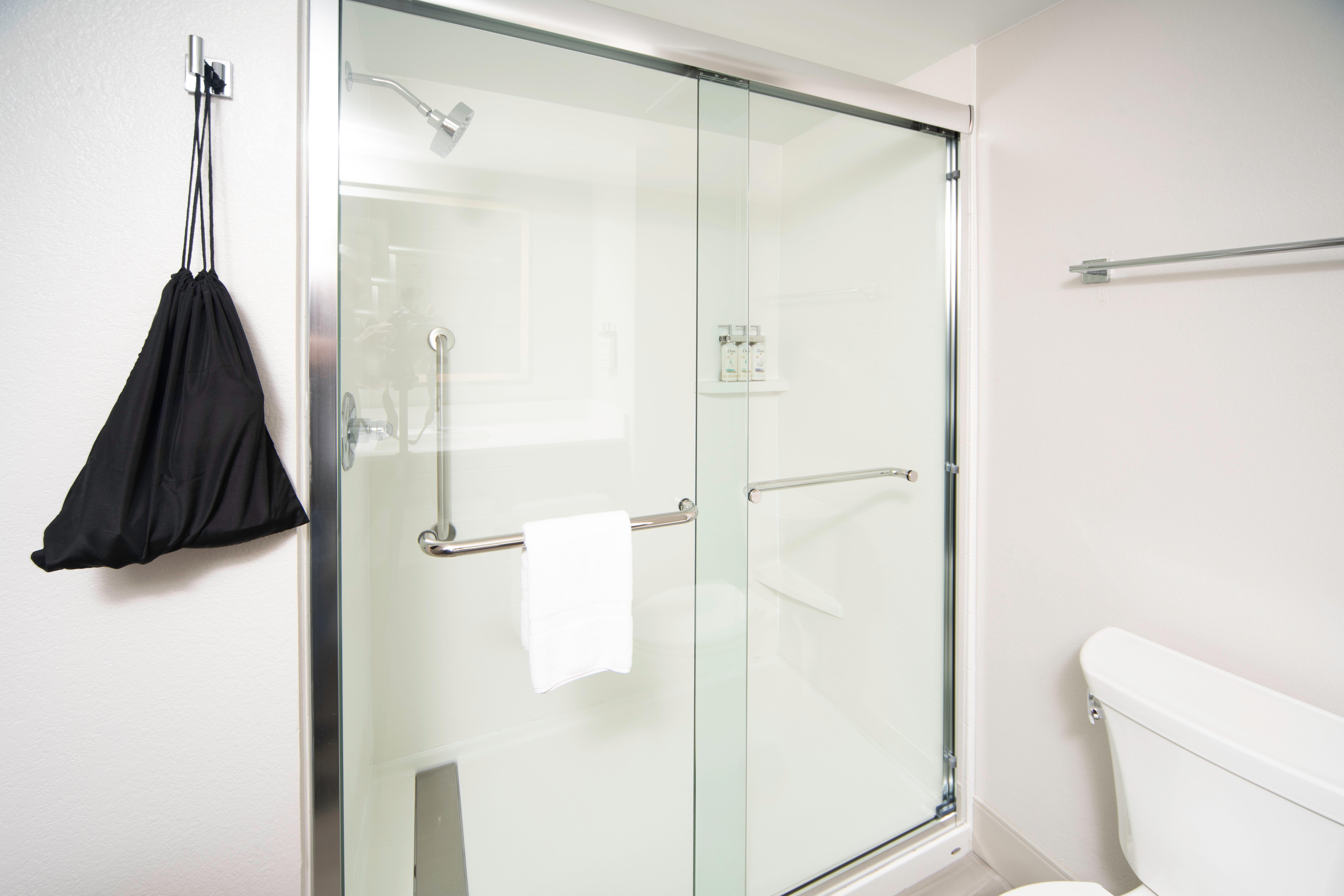 Suite Two Queen Beds