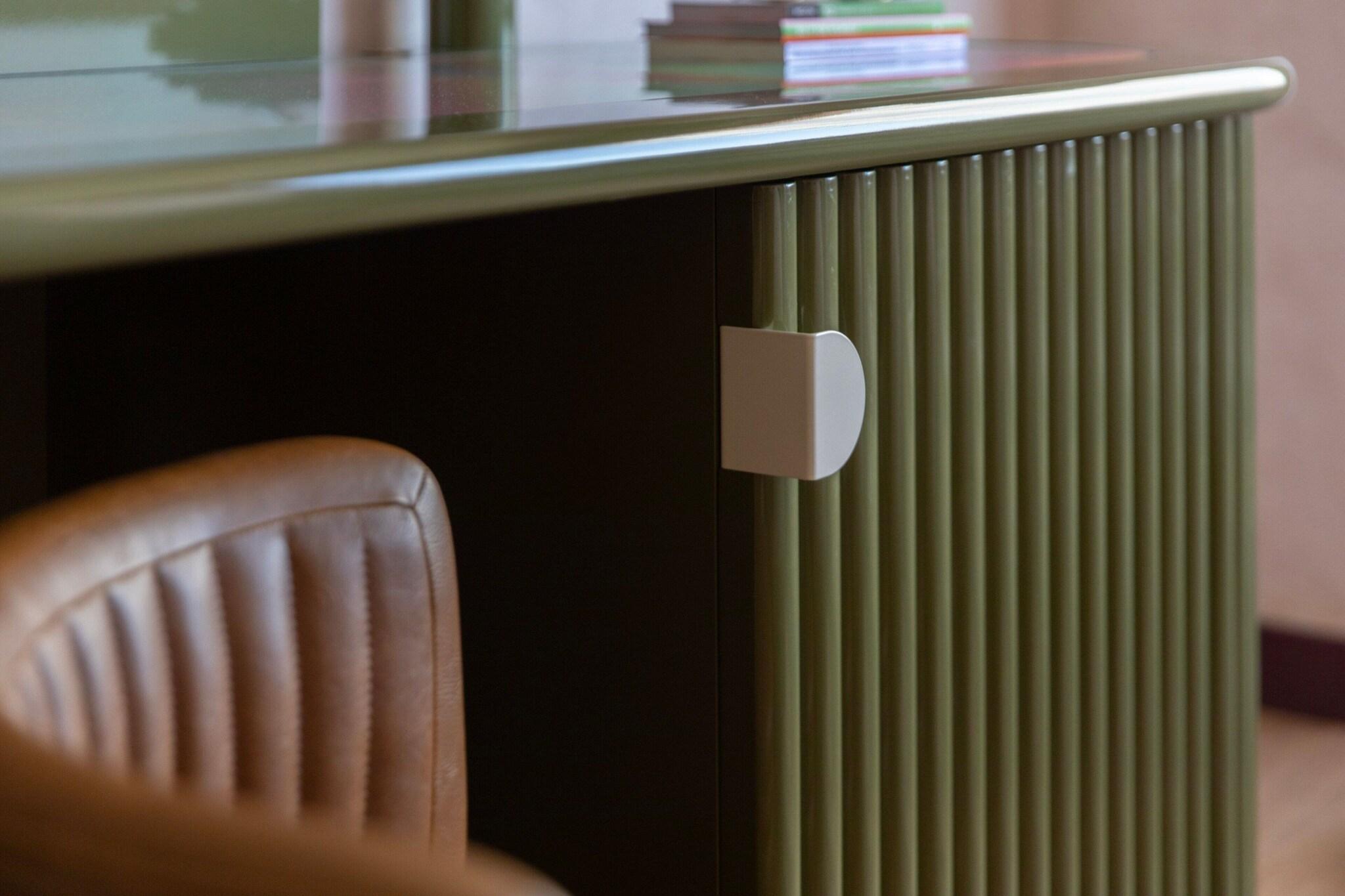 Double Deluxe Two Queen Beds