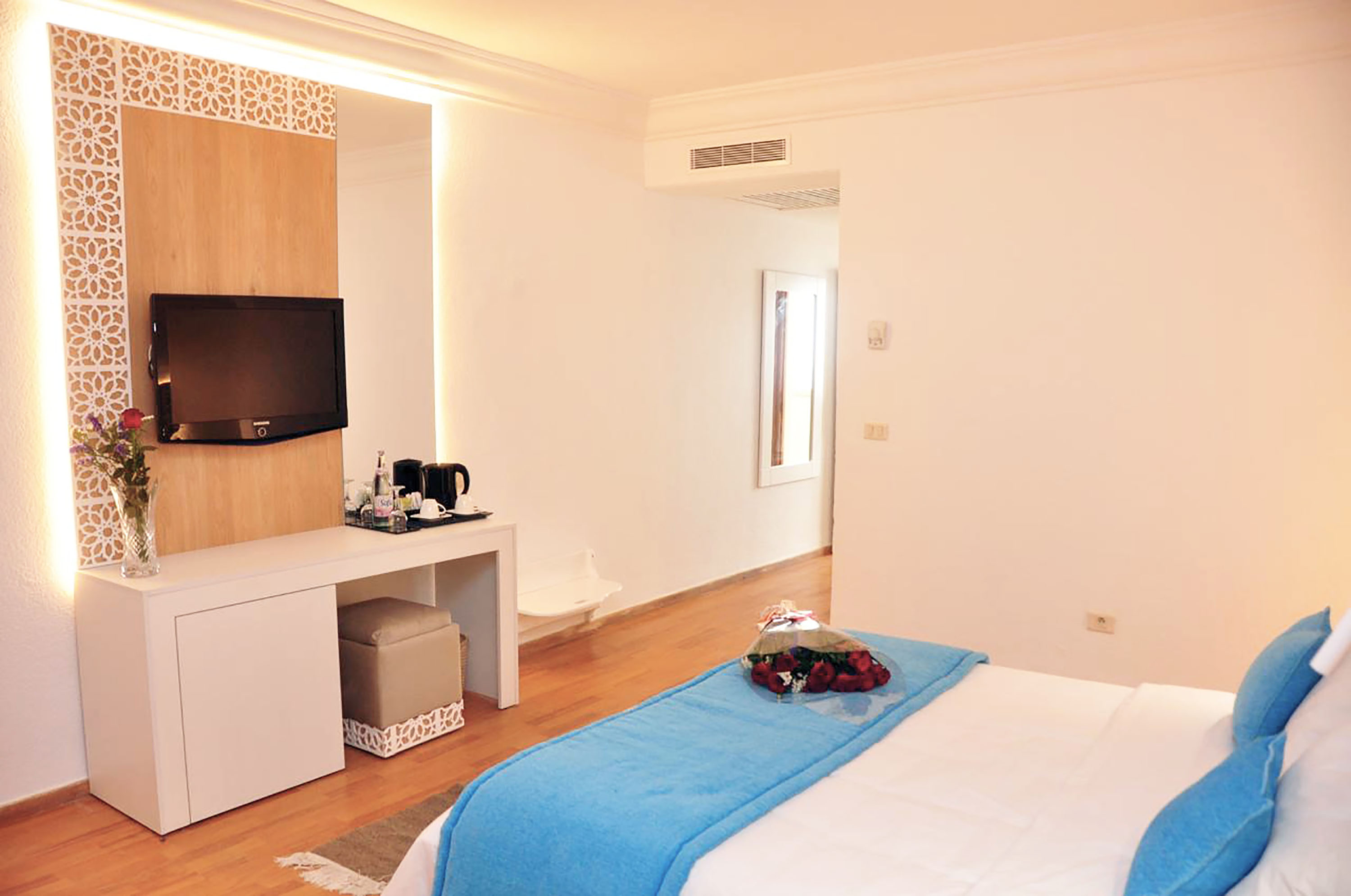 Double or Twin Capacity 2