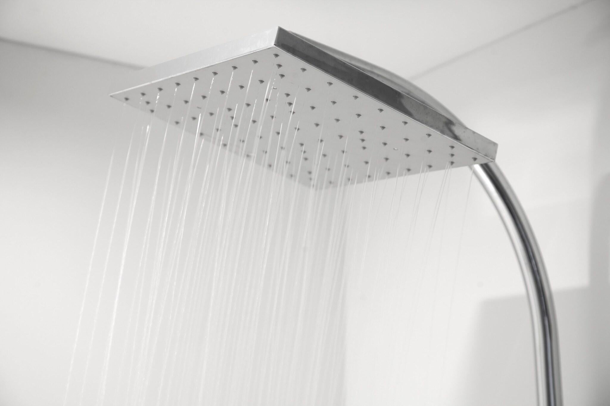 Studio Two Queen Beds