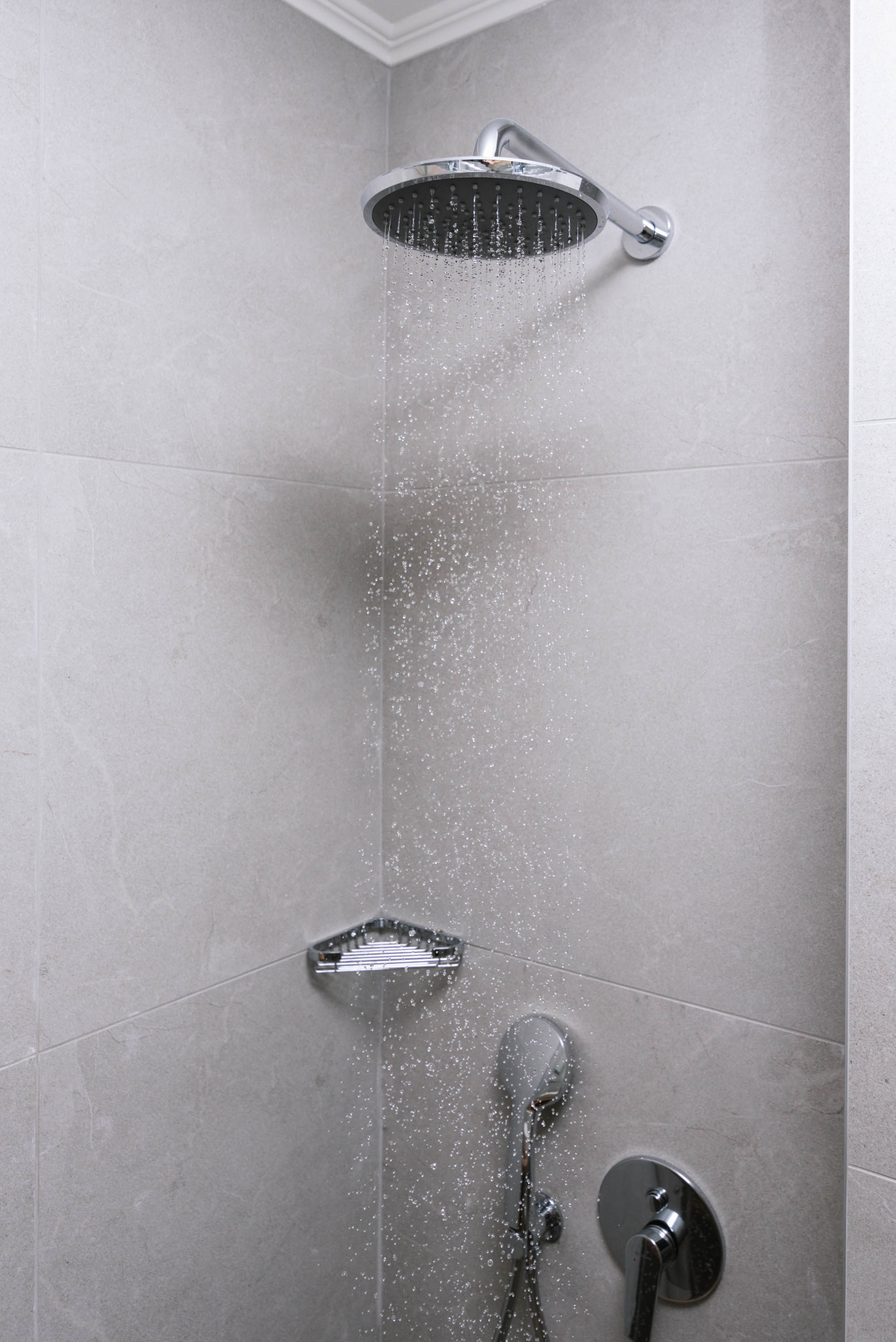 Double or Twin Superior