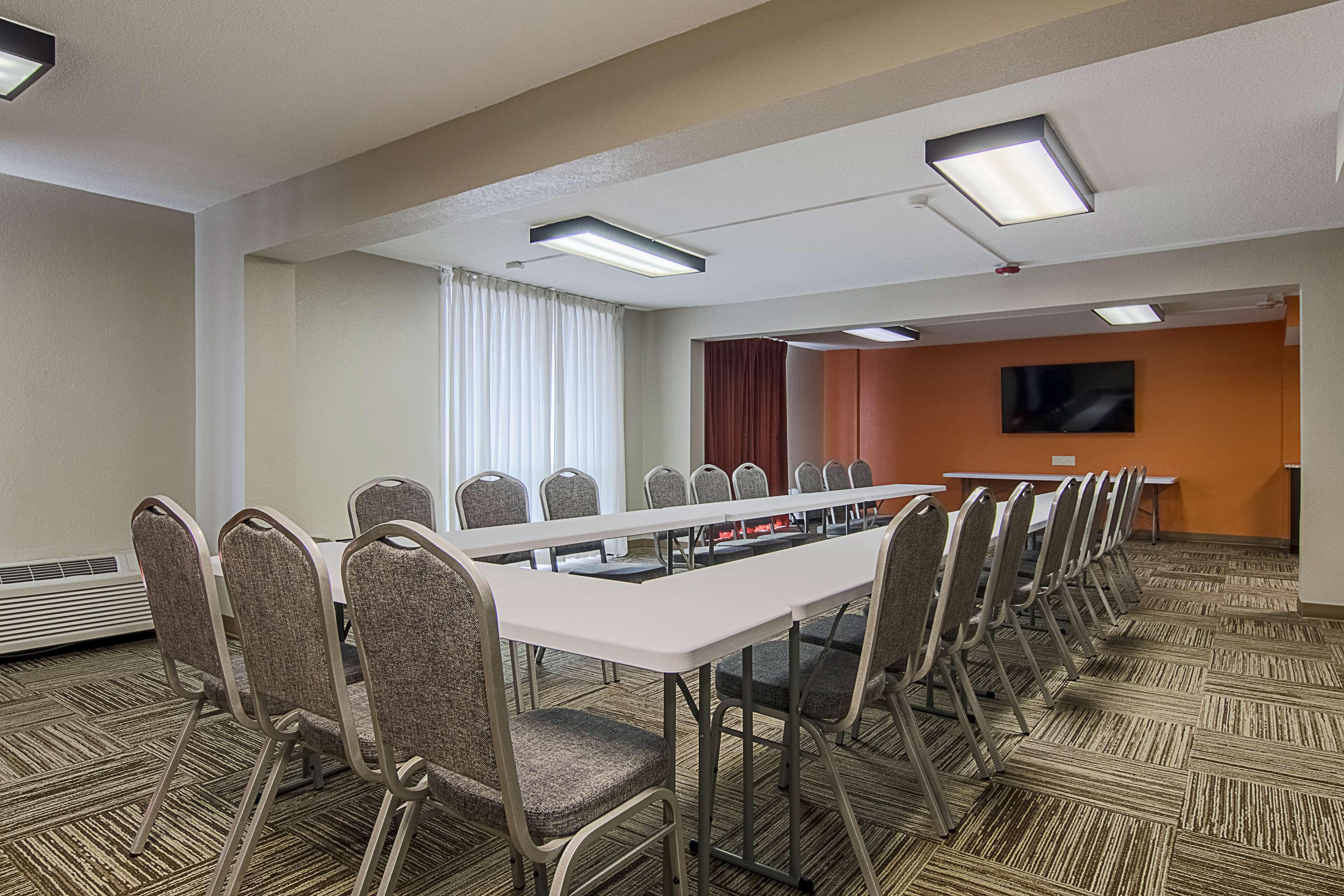 Conferences