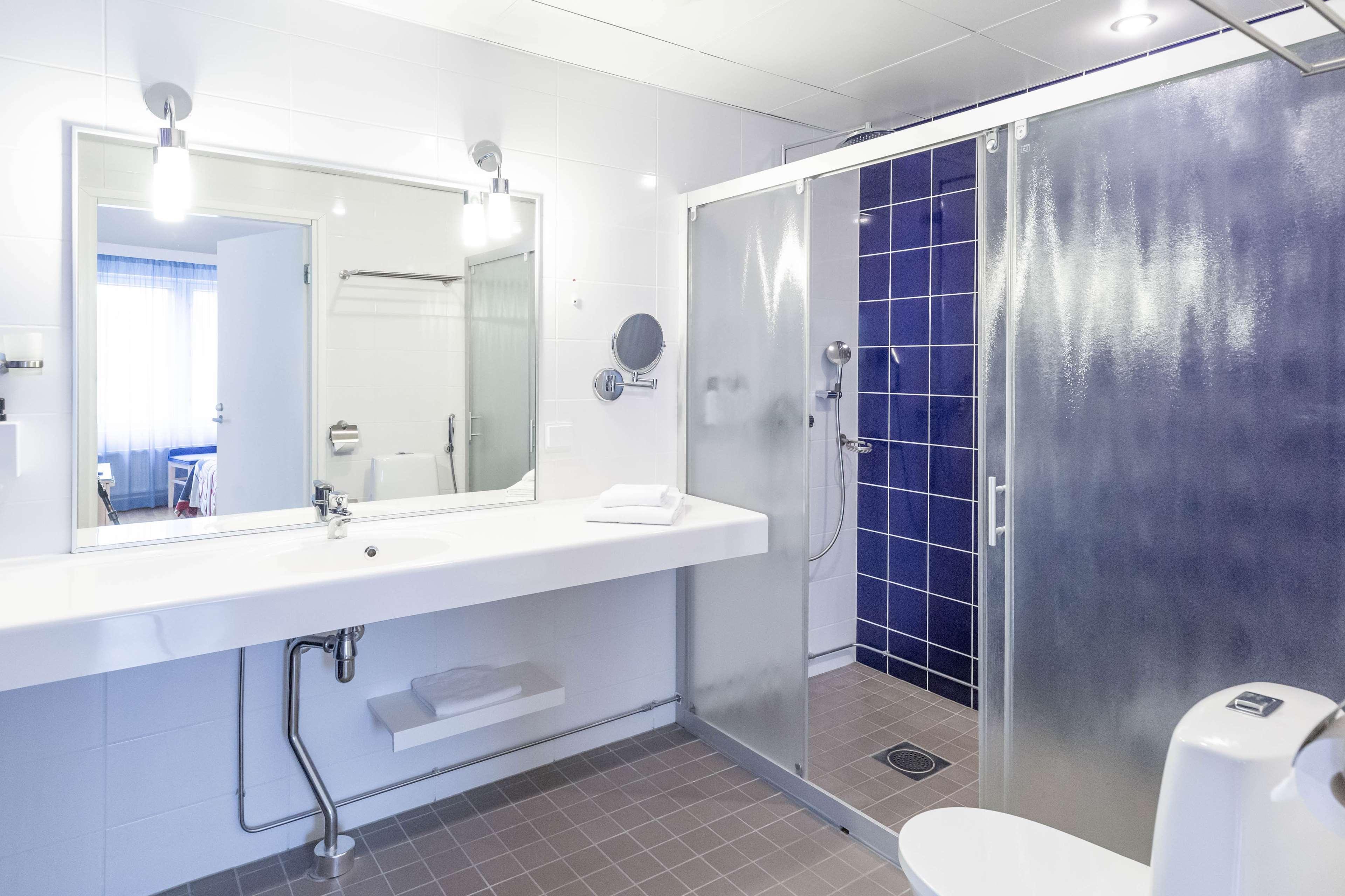 Double Single Superior