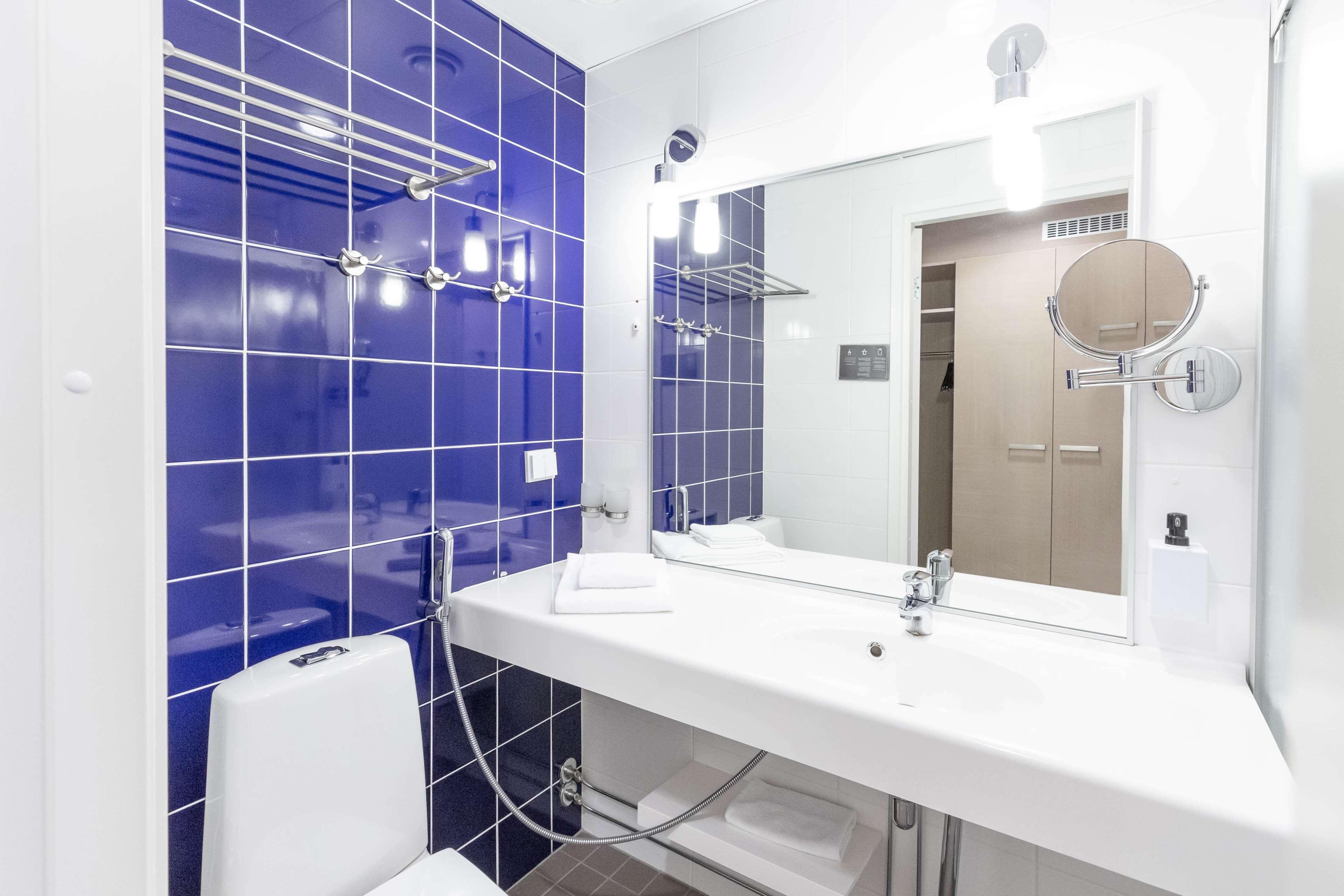 Double Single Superior