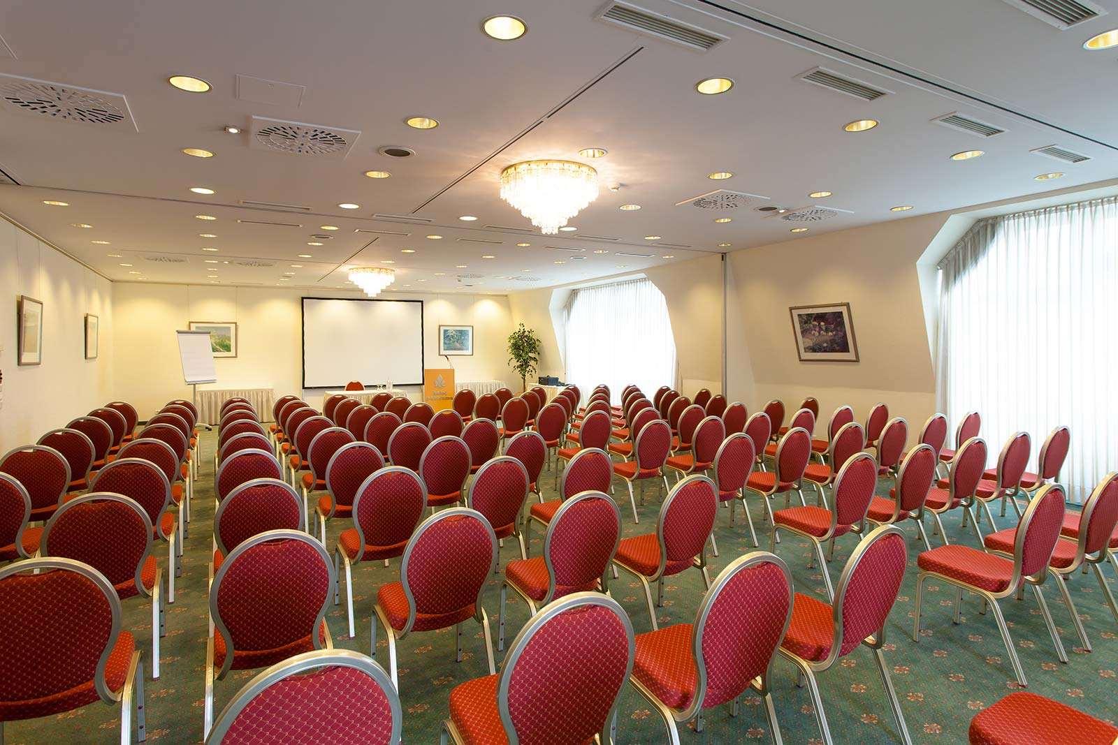 Conferences