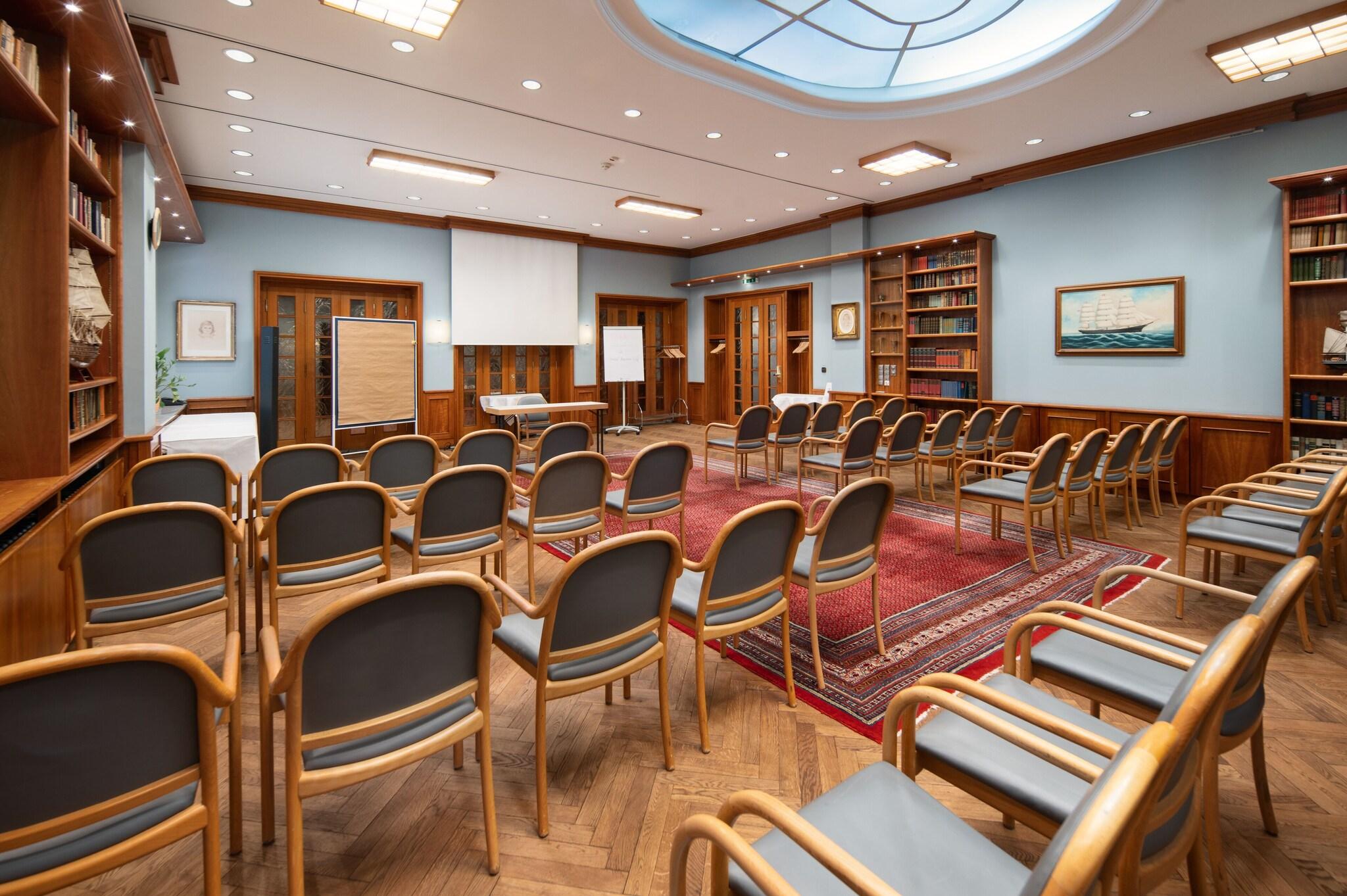 Conferences
