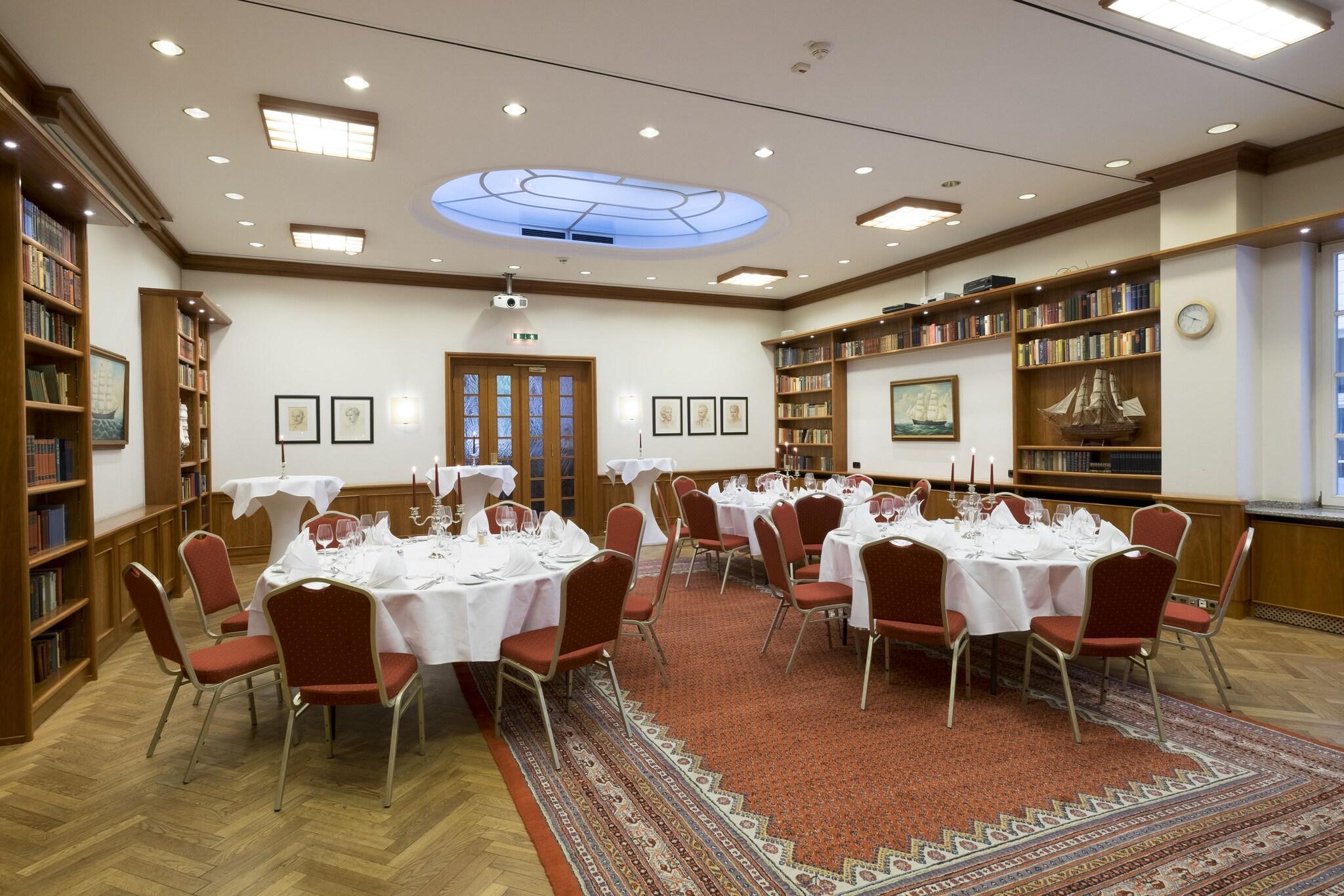 Conferences