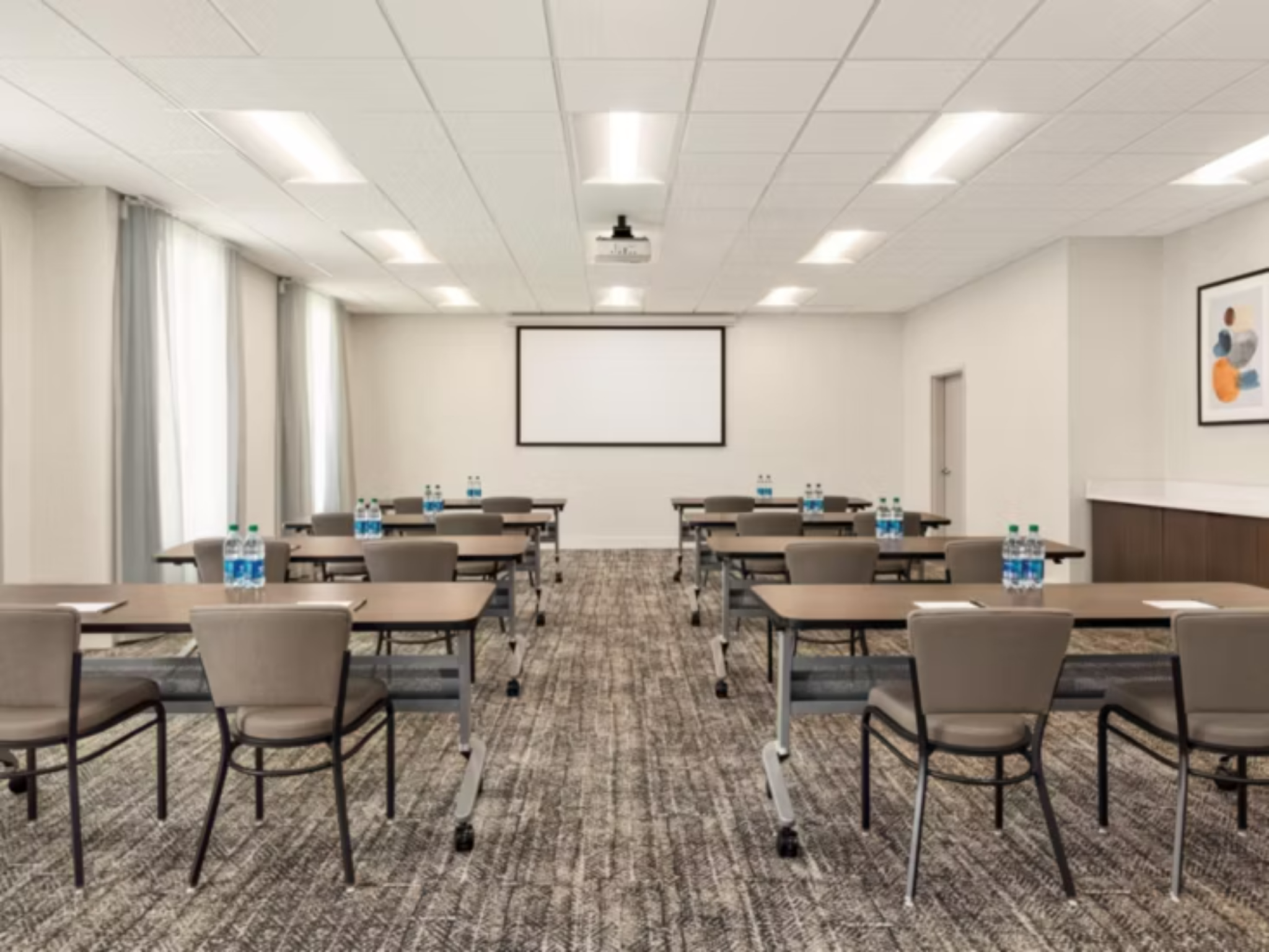 Conferences