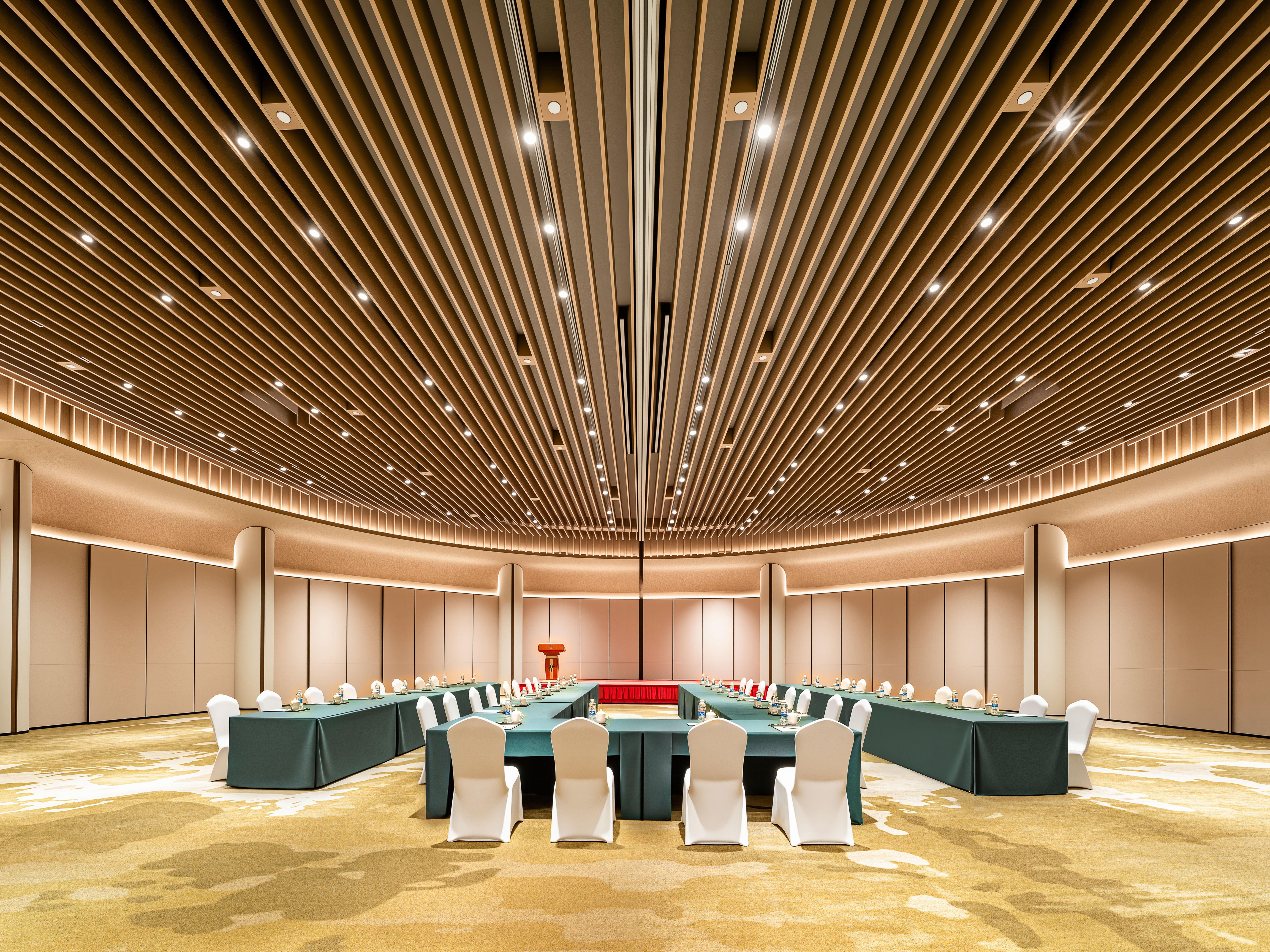 Conferences