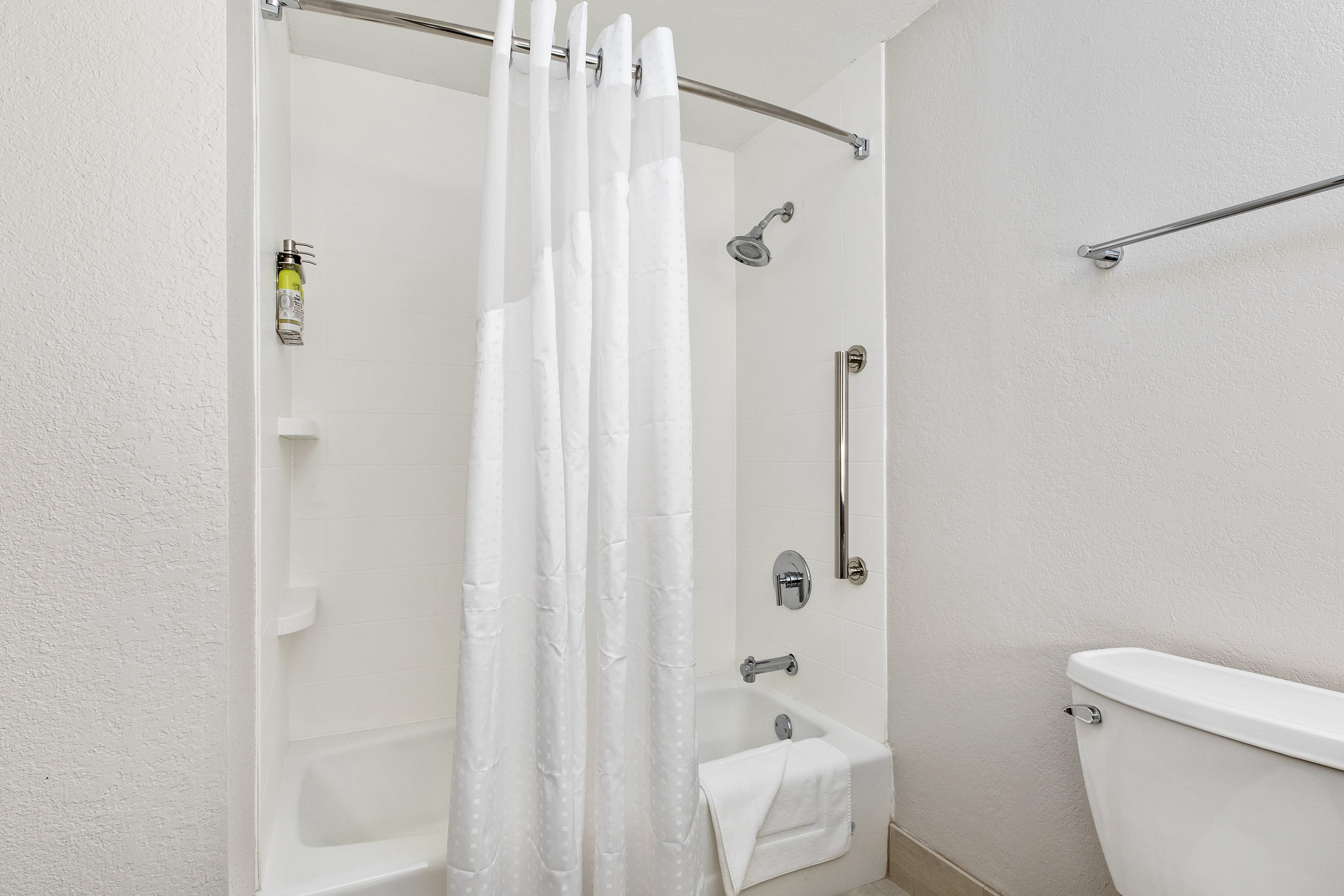 Double Two Double Beds