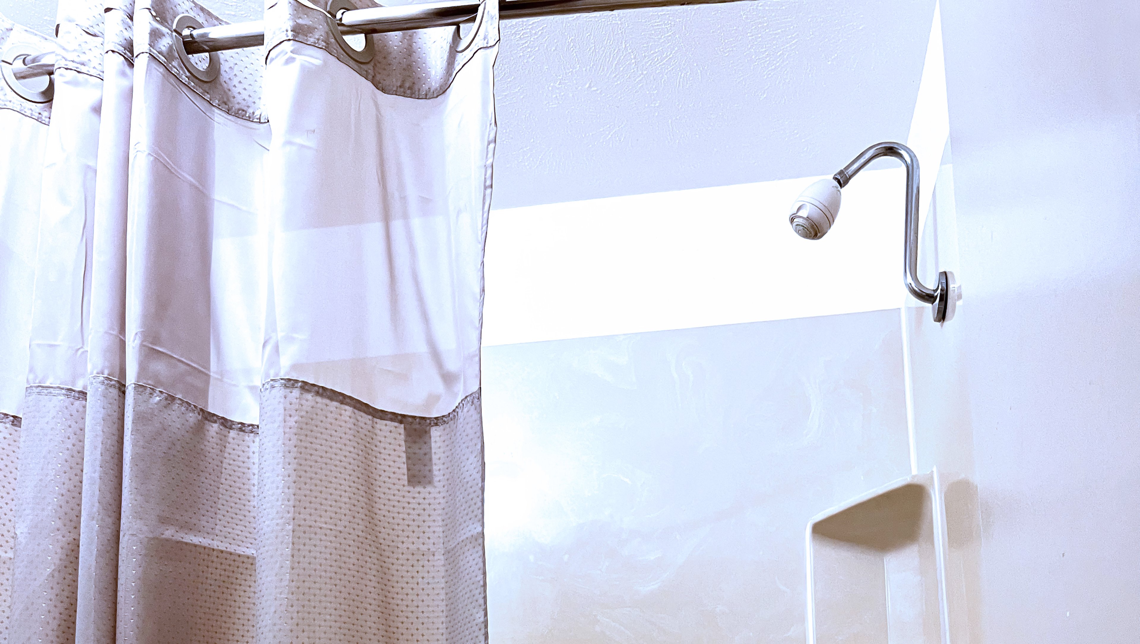 Double King Bed Non Smoking