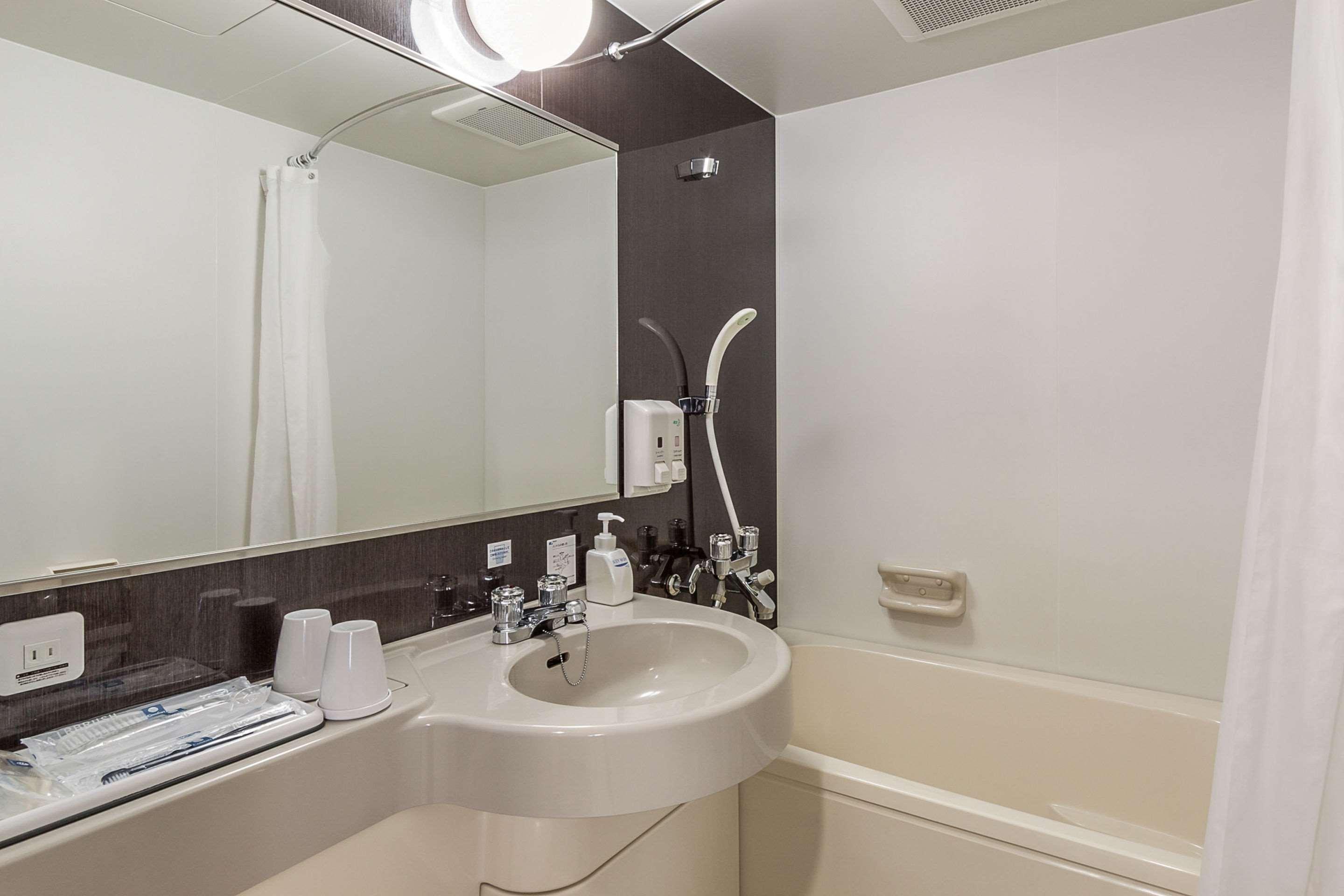 Double with Double Bed