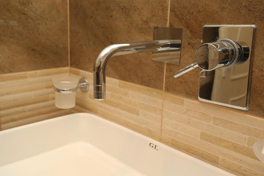 Double Superior Pool View