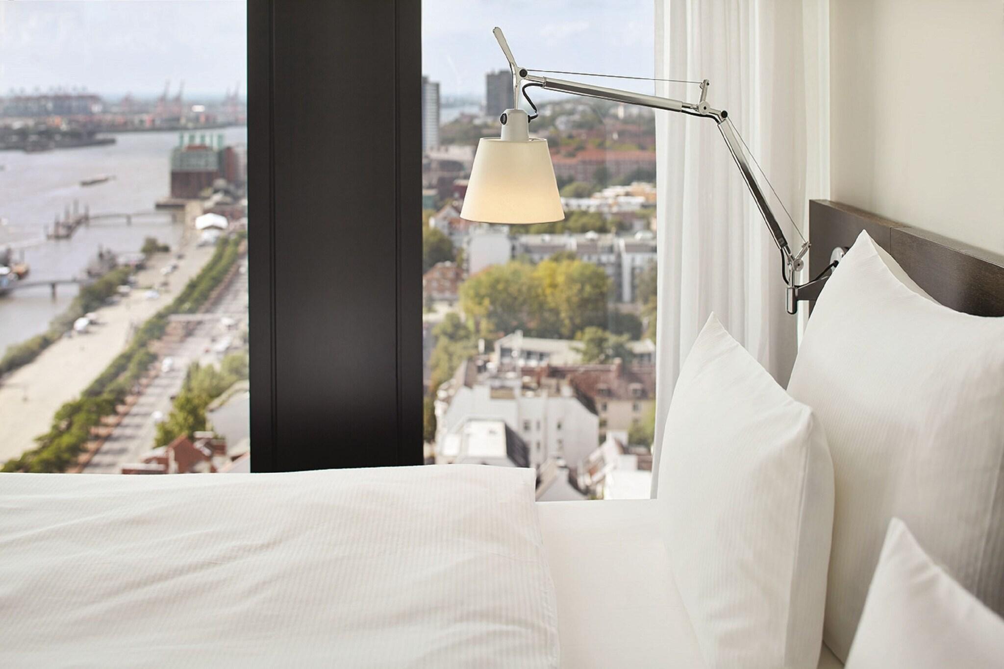 Single King Size Bed