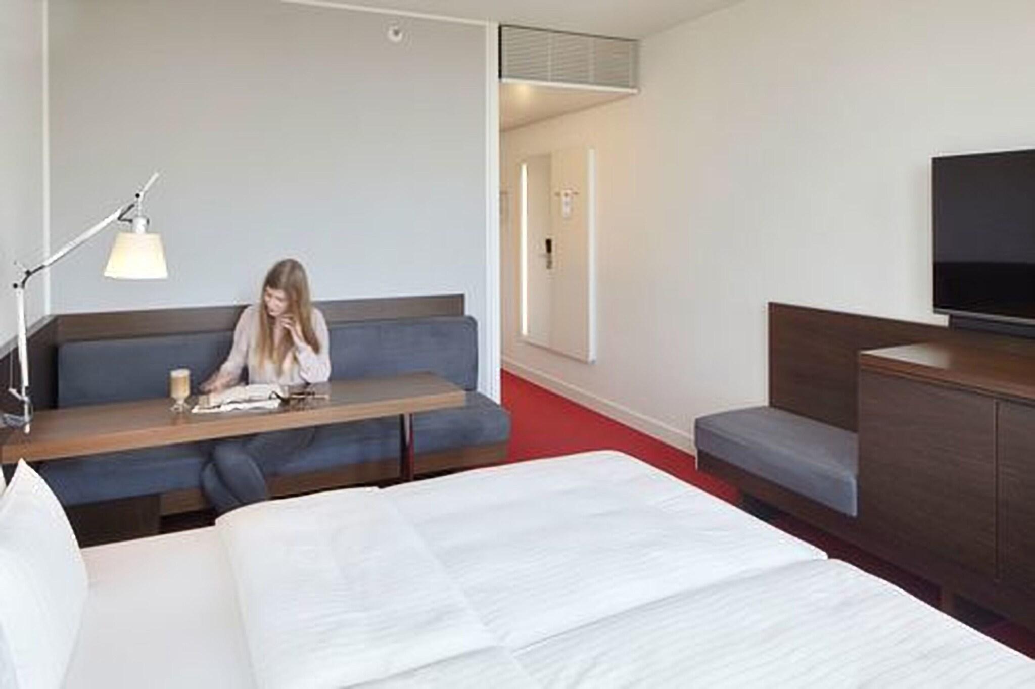 Single King Size Bed