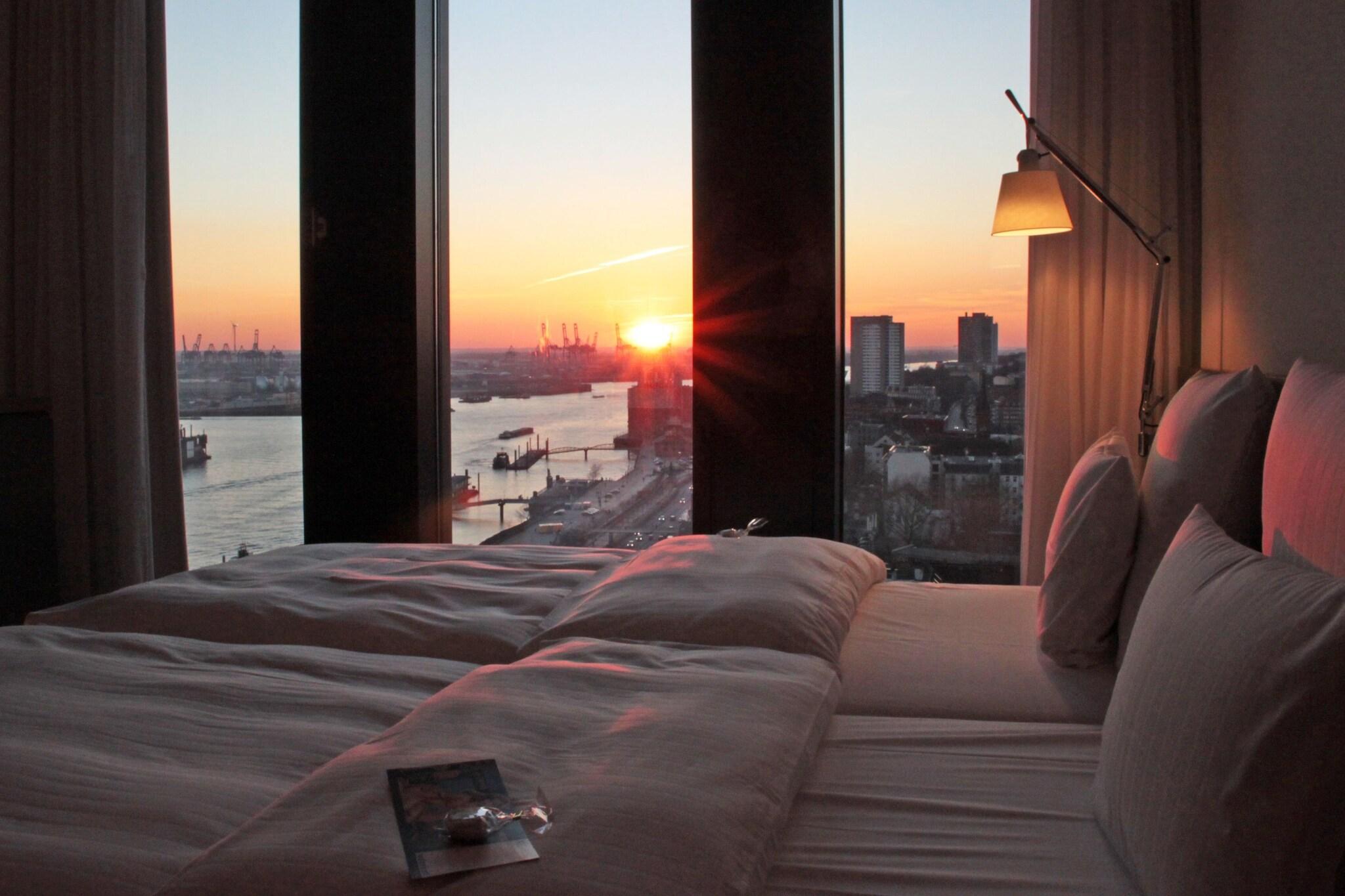 Single King Size Bed