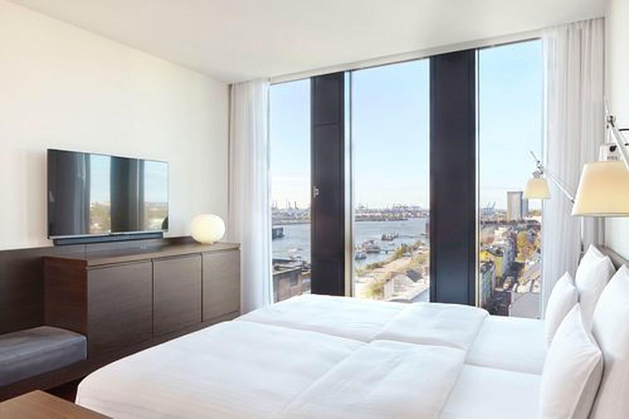 Single King Size Bed