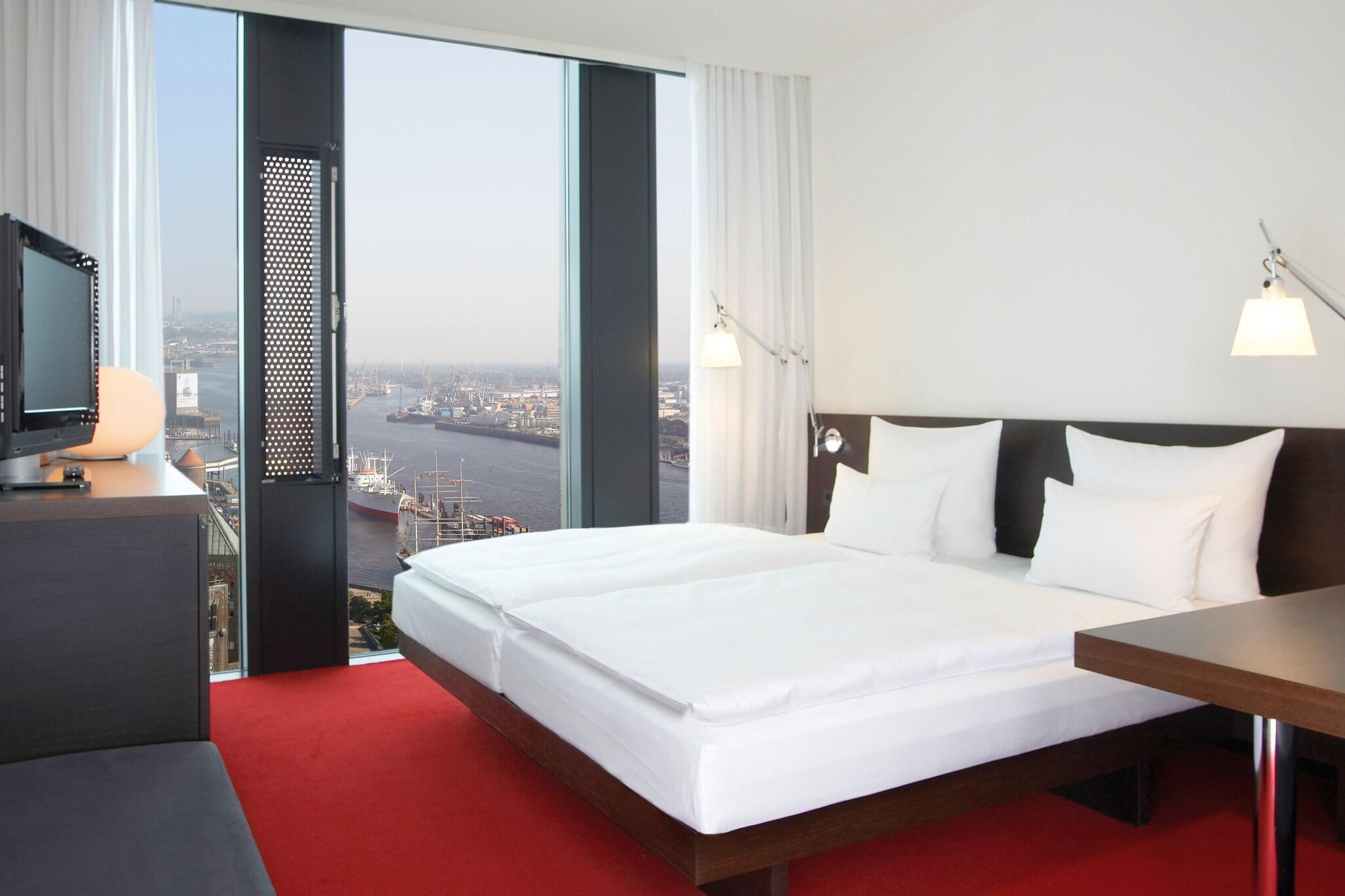 Single King Size Bed