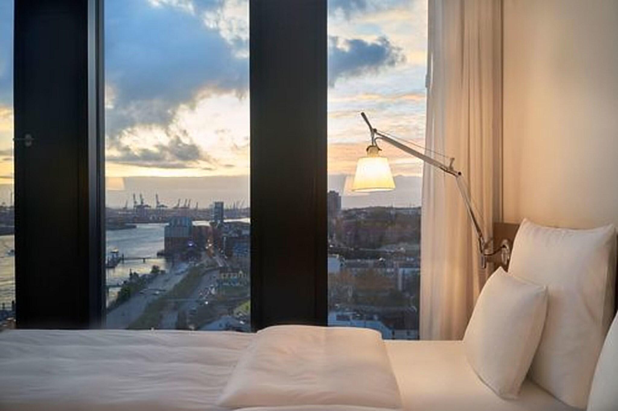 Single King Size Bed