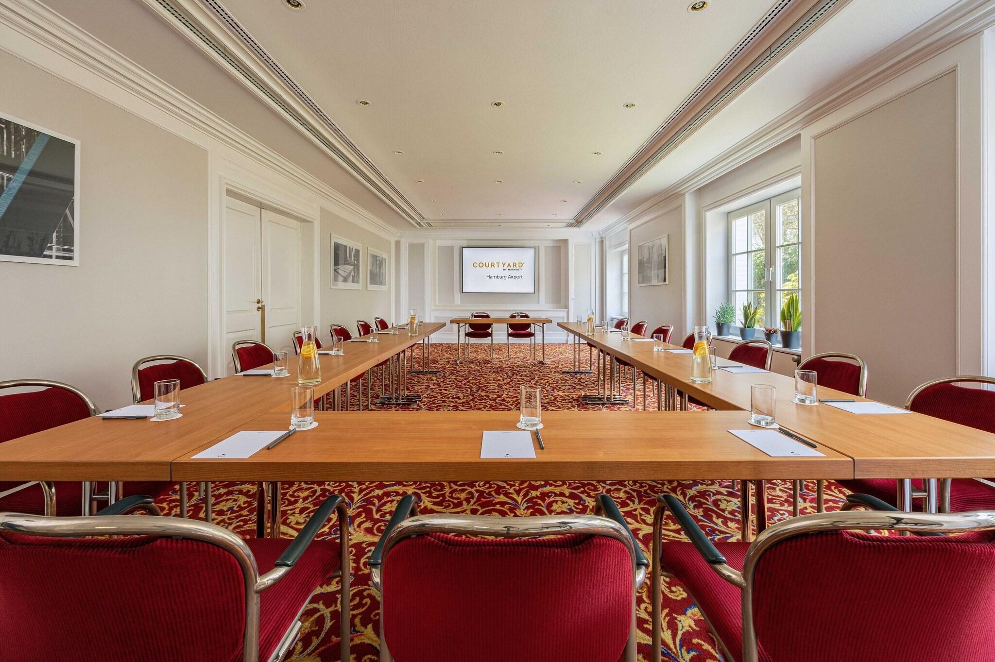 Conferences