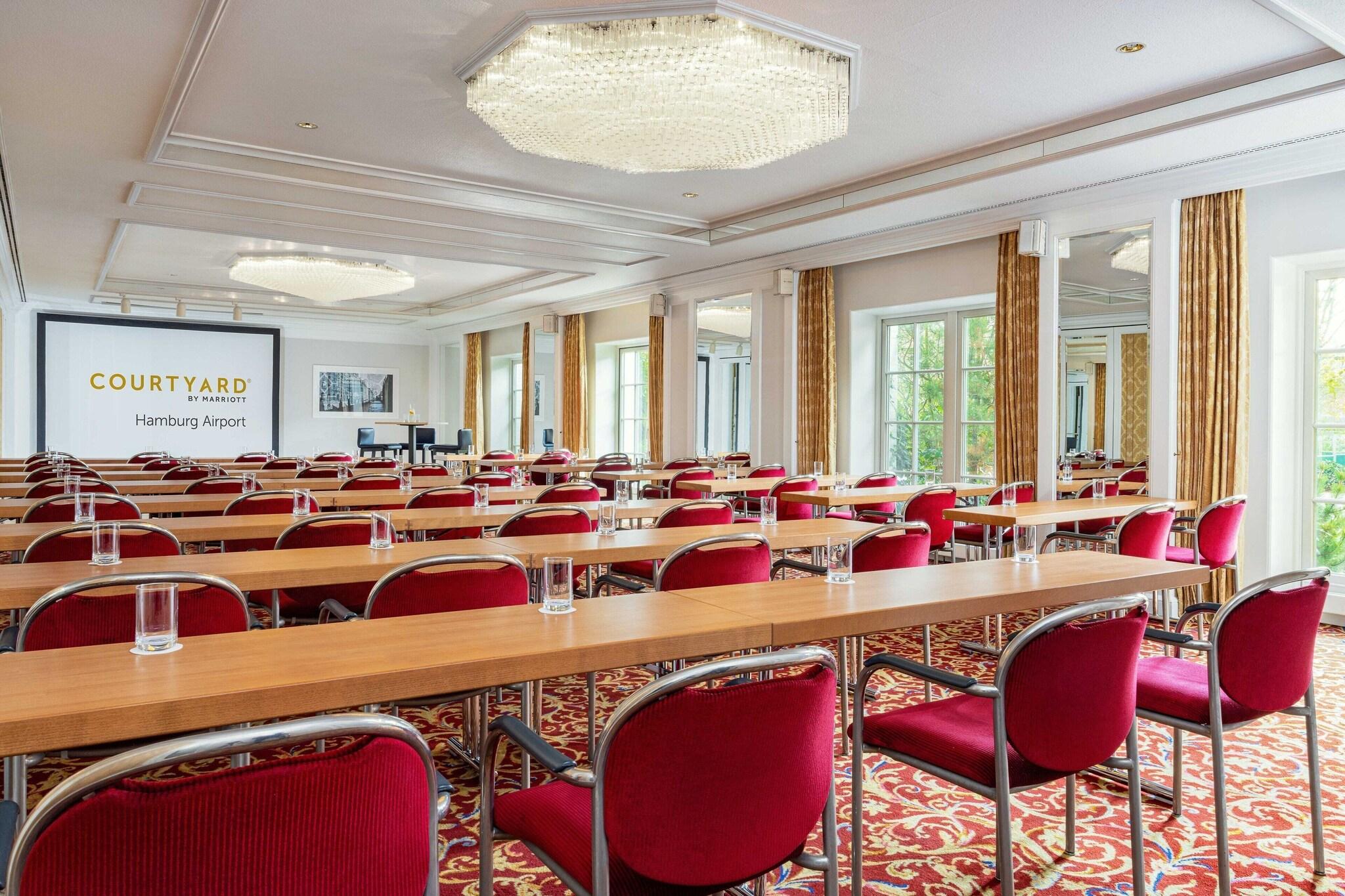 Conferences