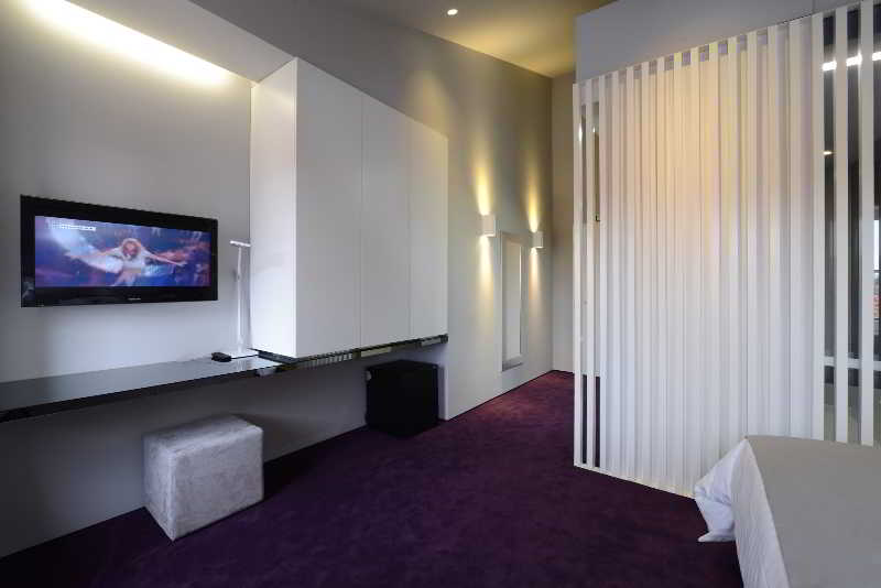 Double or Twin Superior