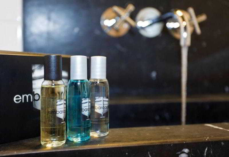 Double Single Standard