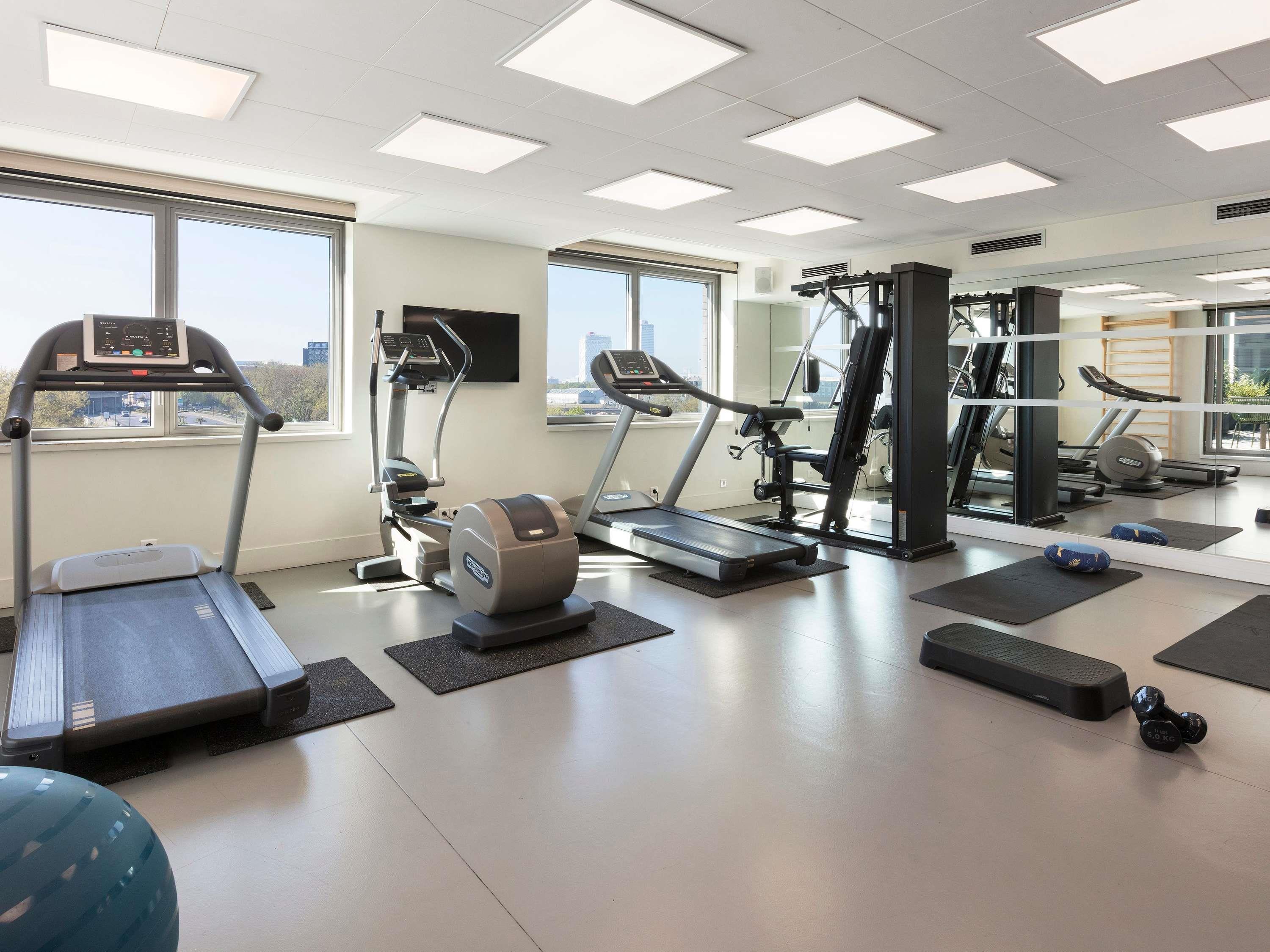 Double Deluxe with Views