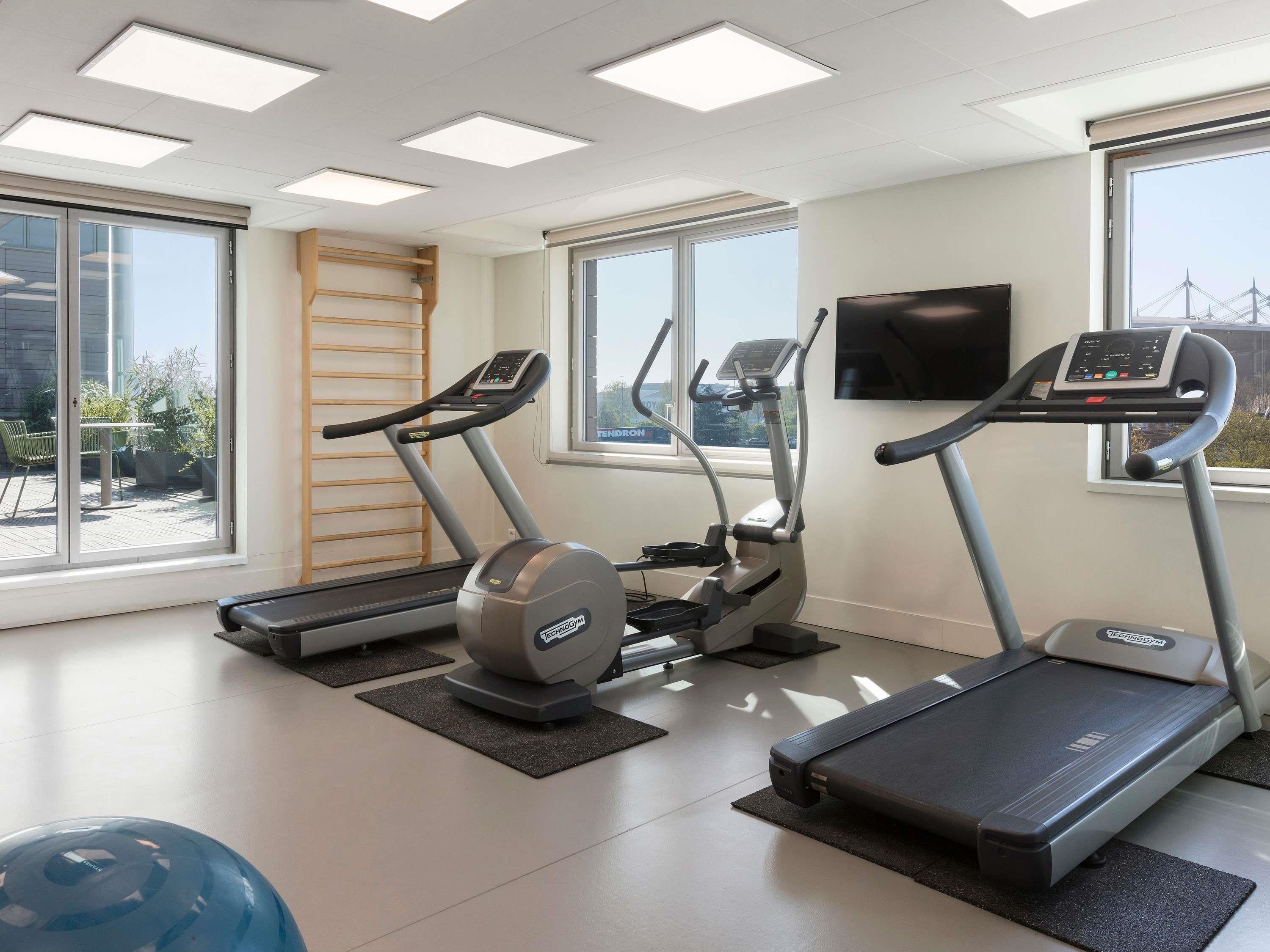 Double Deluxe with Views