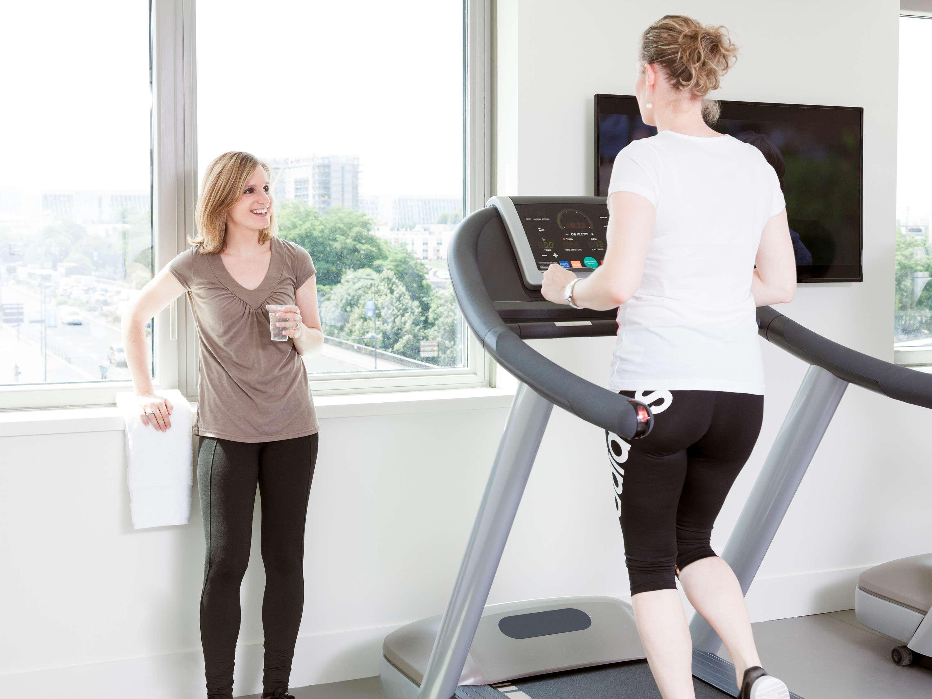 Double Deluxe with Balcony