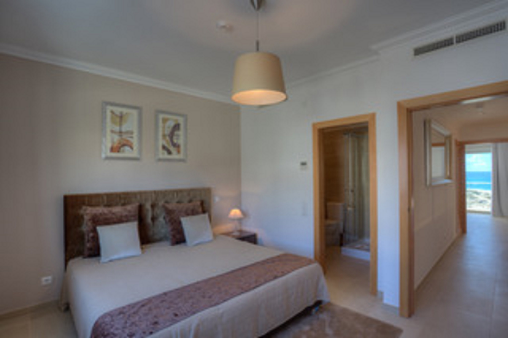 Townhome Sea View Two Bedrooms