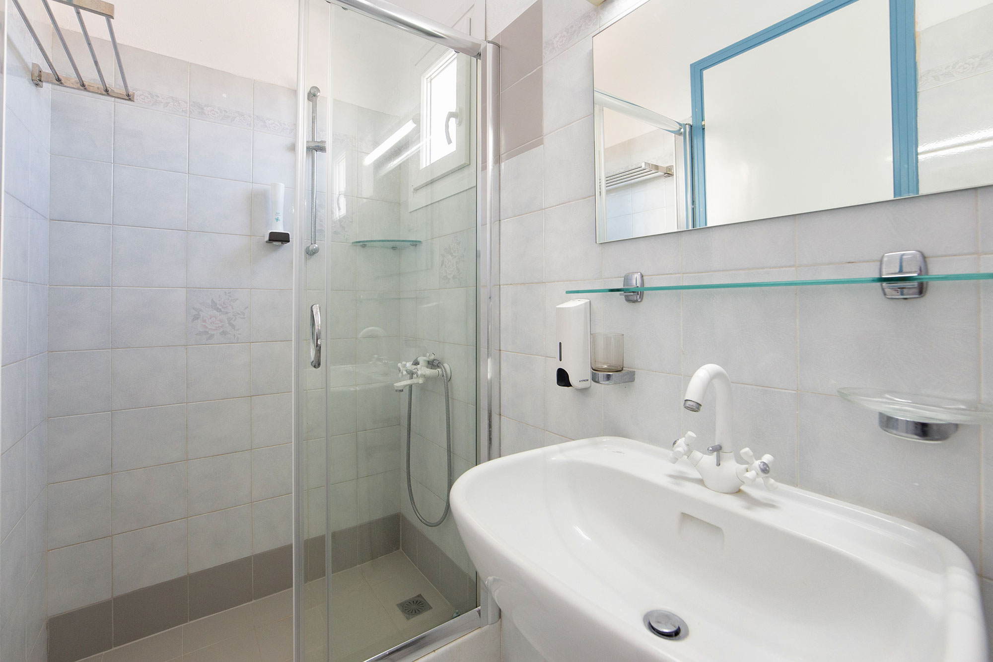 Apartment Deluxe Superior