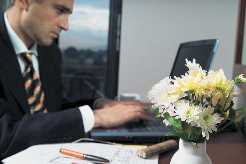 Double or Twin Deluxe