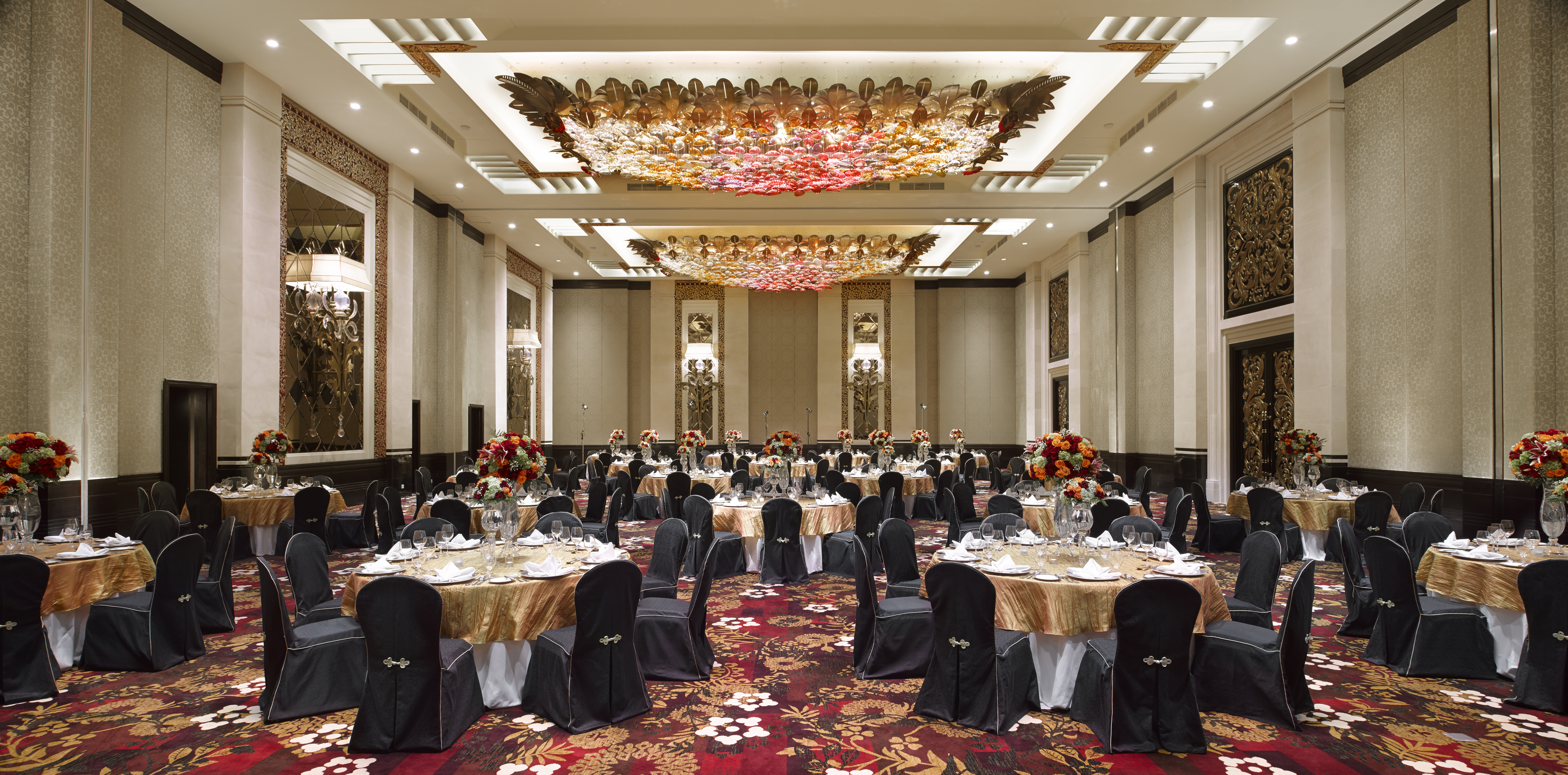 Conferences