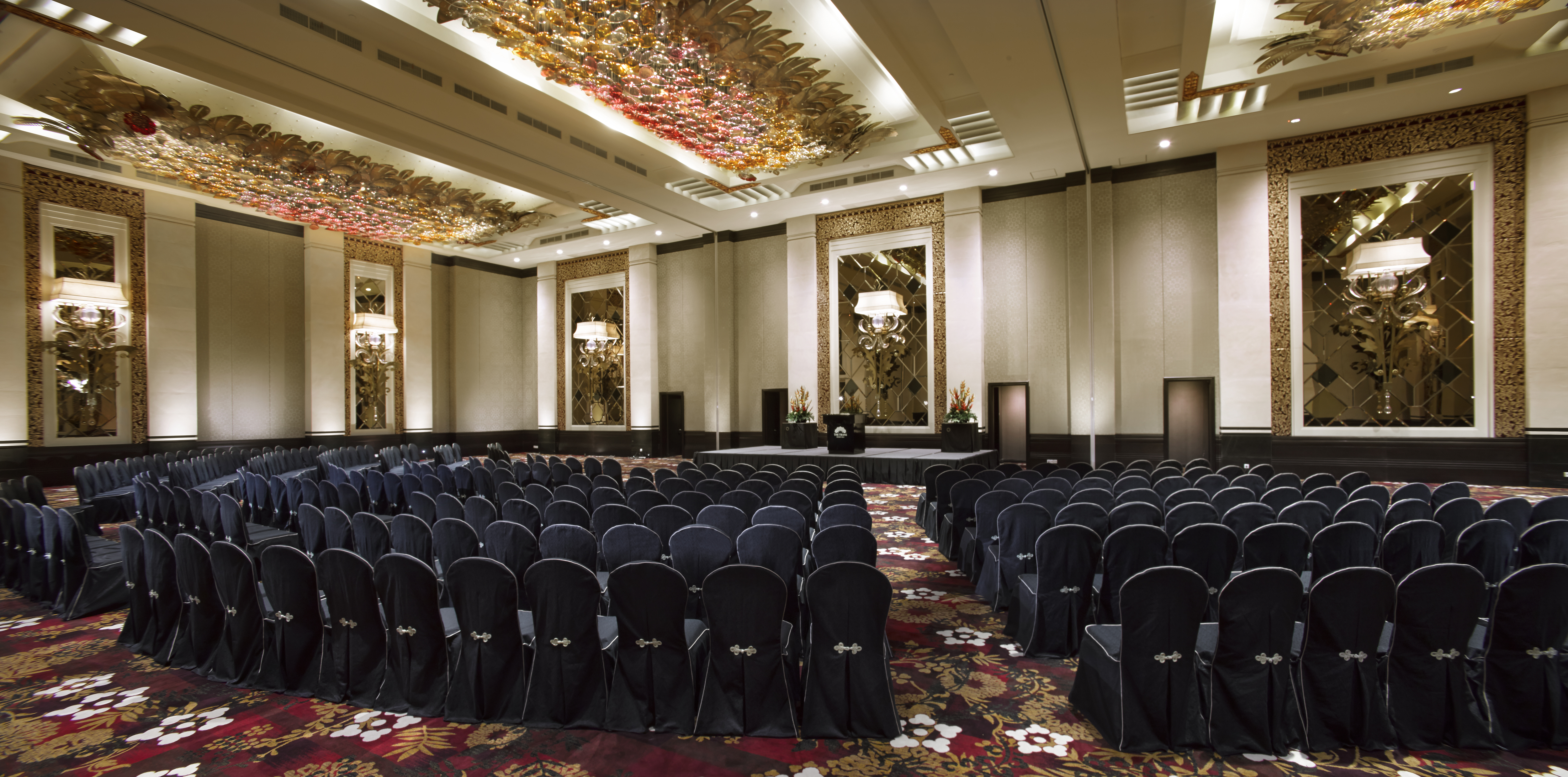 Conferences