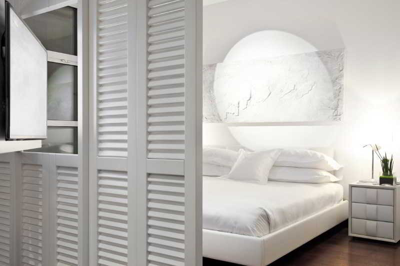 Junior Suite Premium