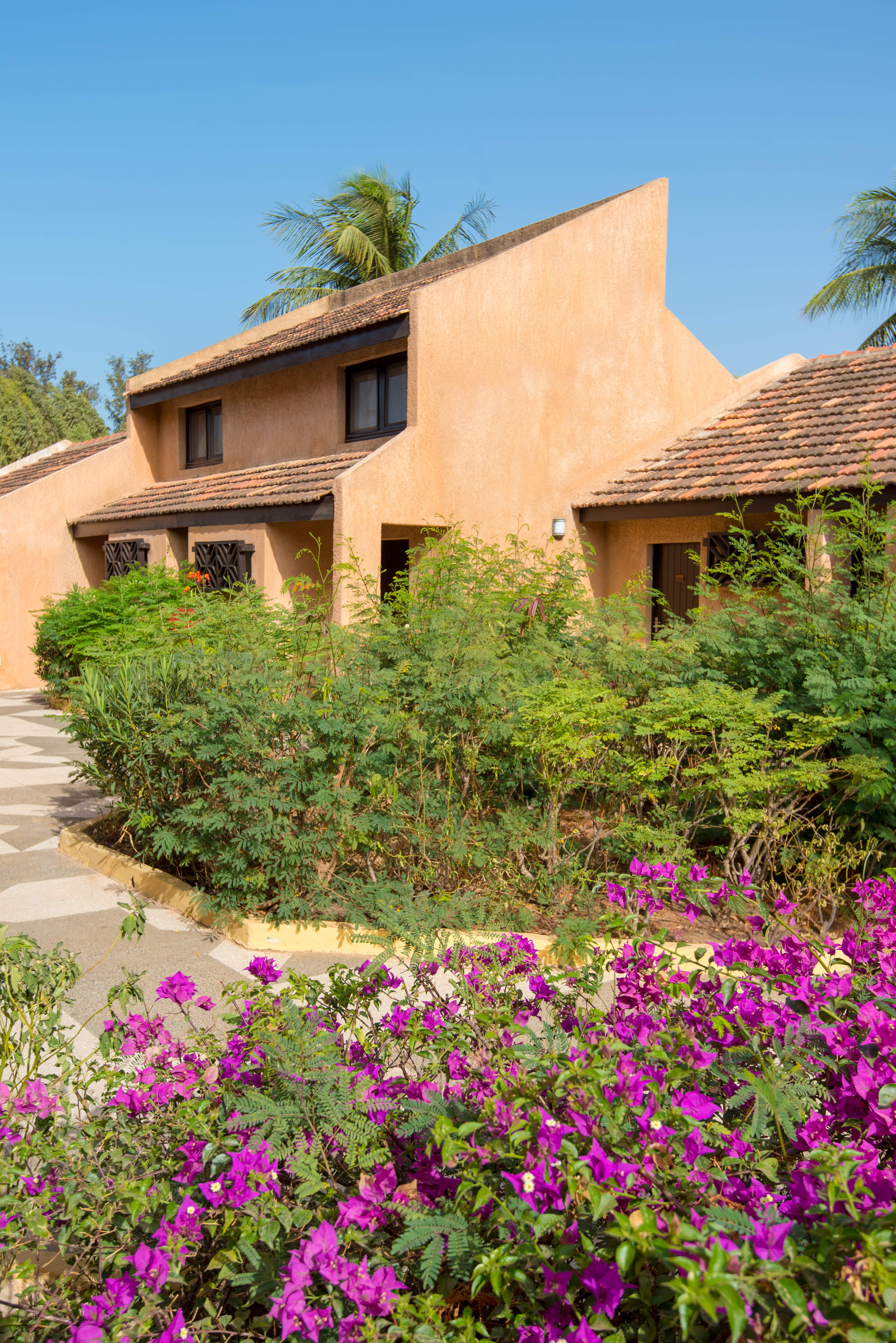 Family Room One Bedroom One Bathroom
