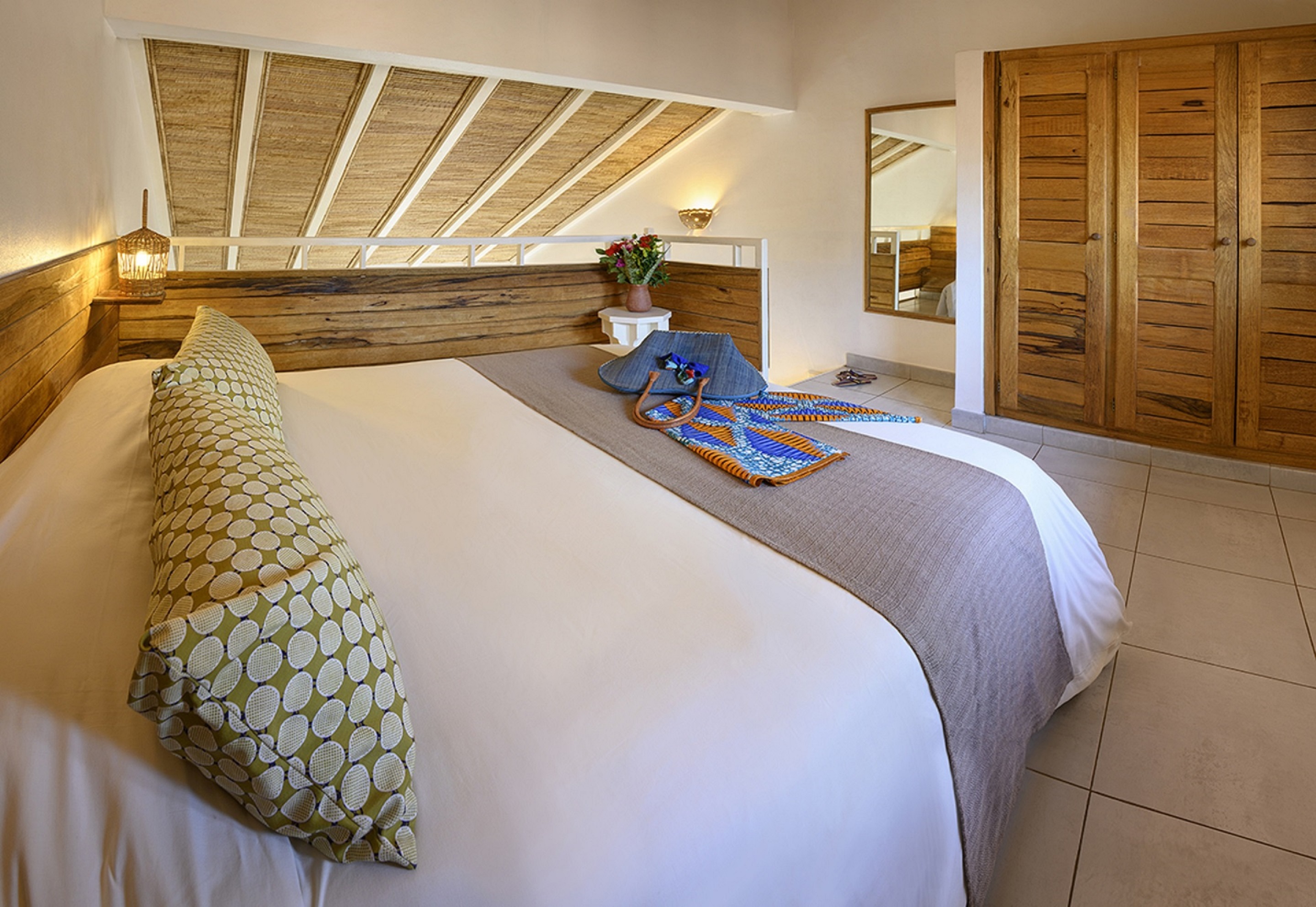 Family Room One Bedroom One Bathroom