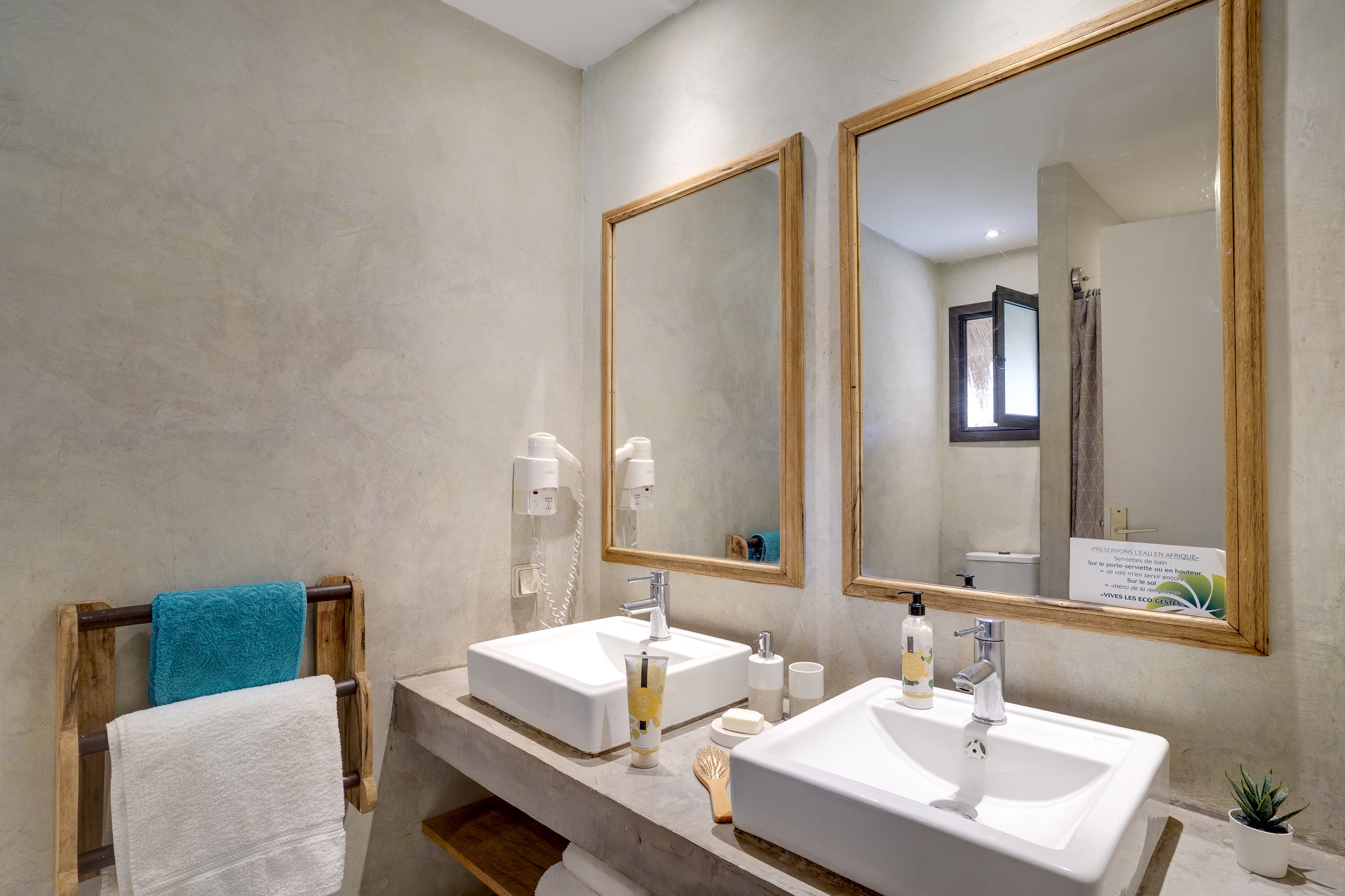 Family Room One Bedroom One Bathroom