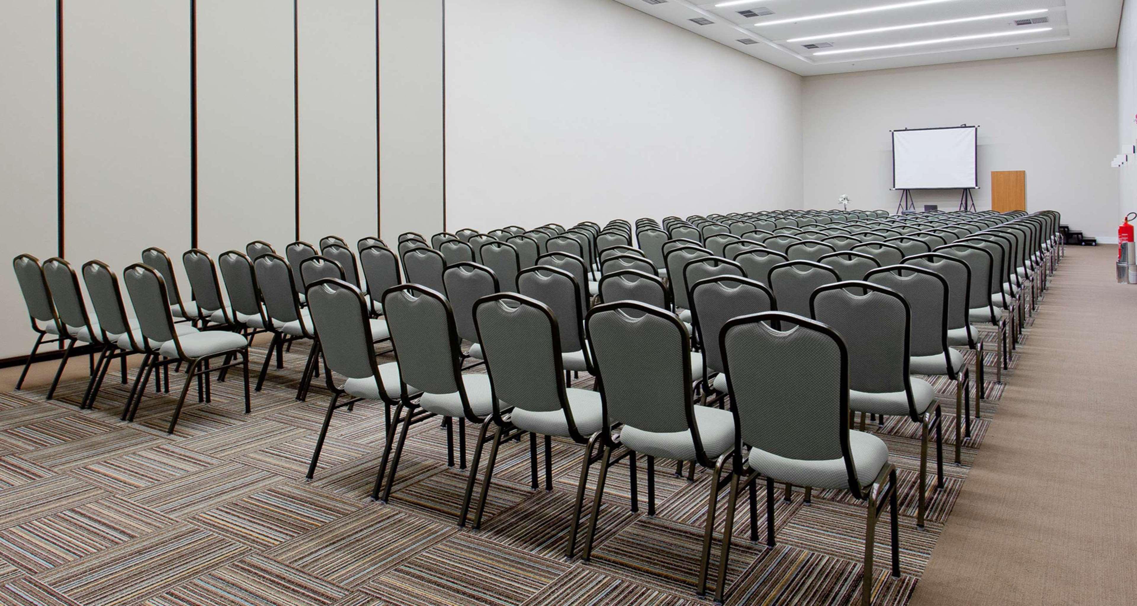 Conferences