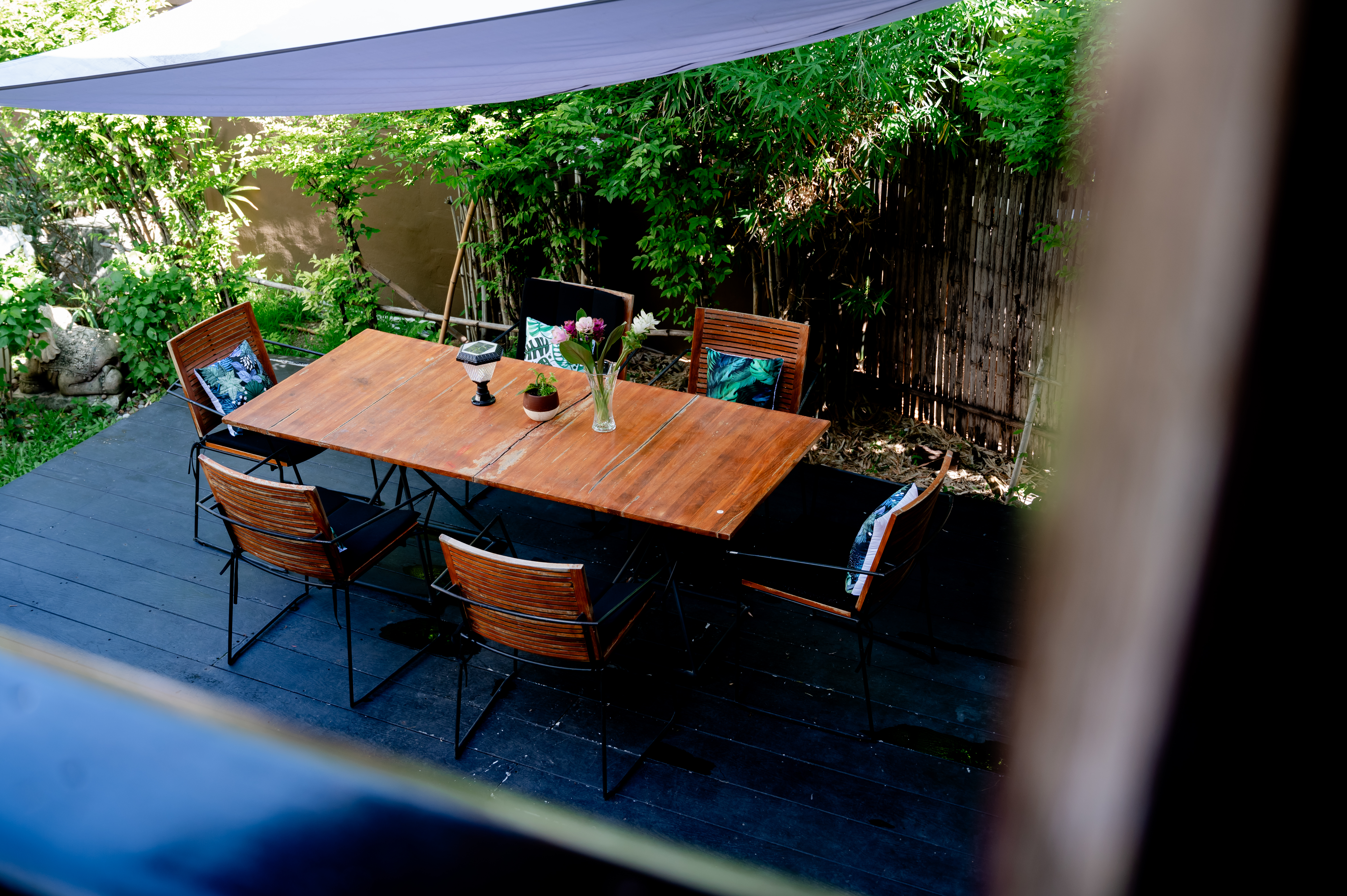 Villa Five Bedrooms with Private Pool