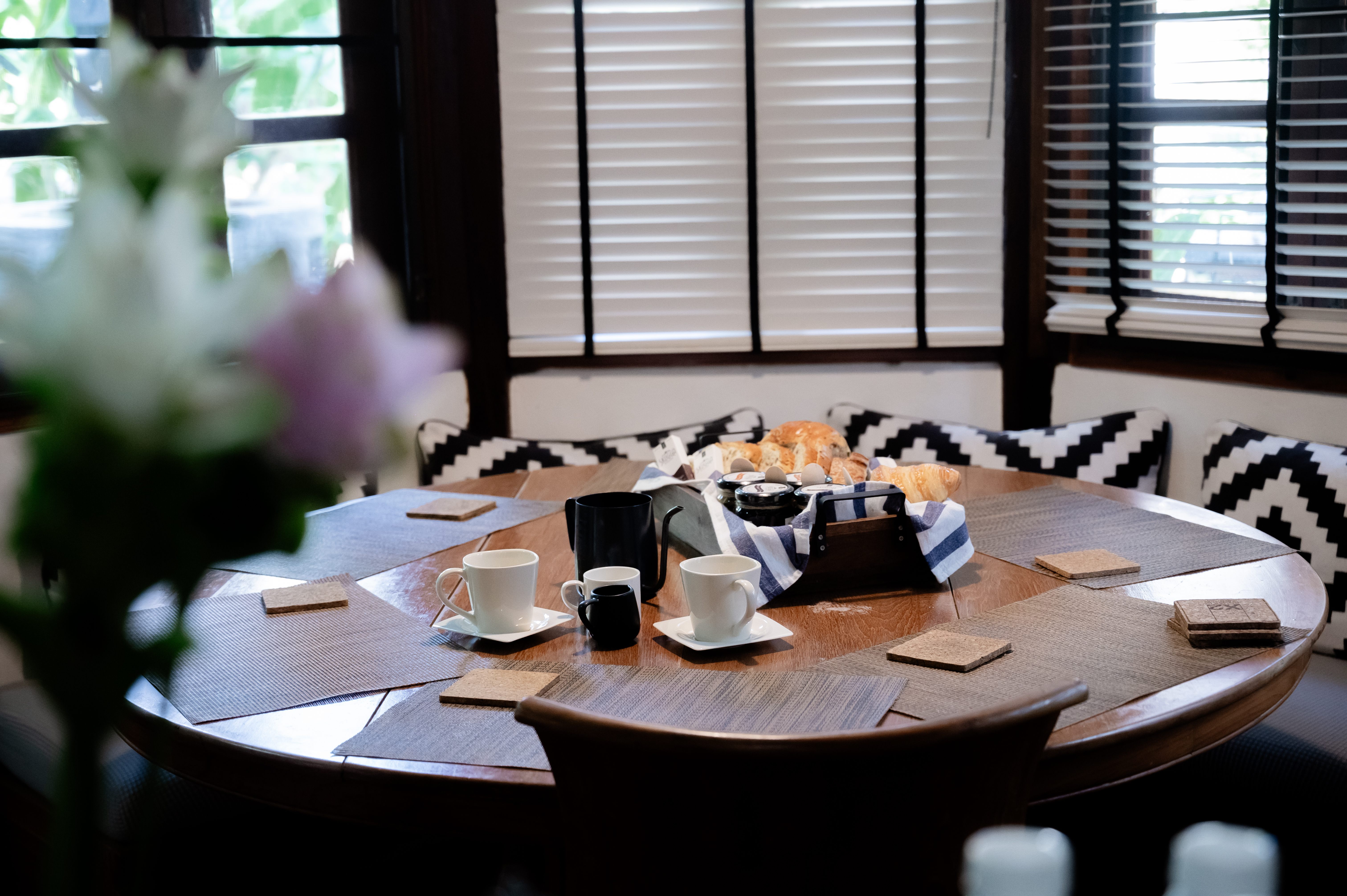 Villa Five Bedrooms with Private Pool