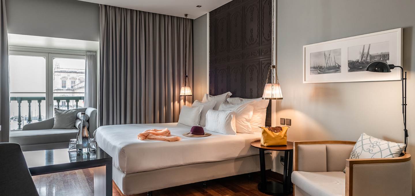 Double or Twin Premium