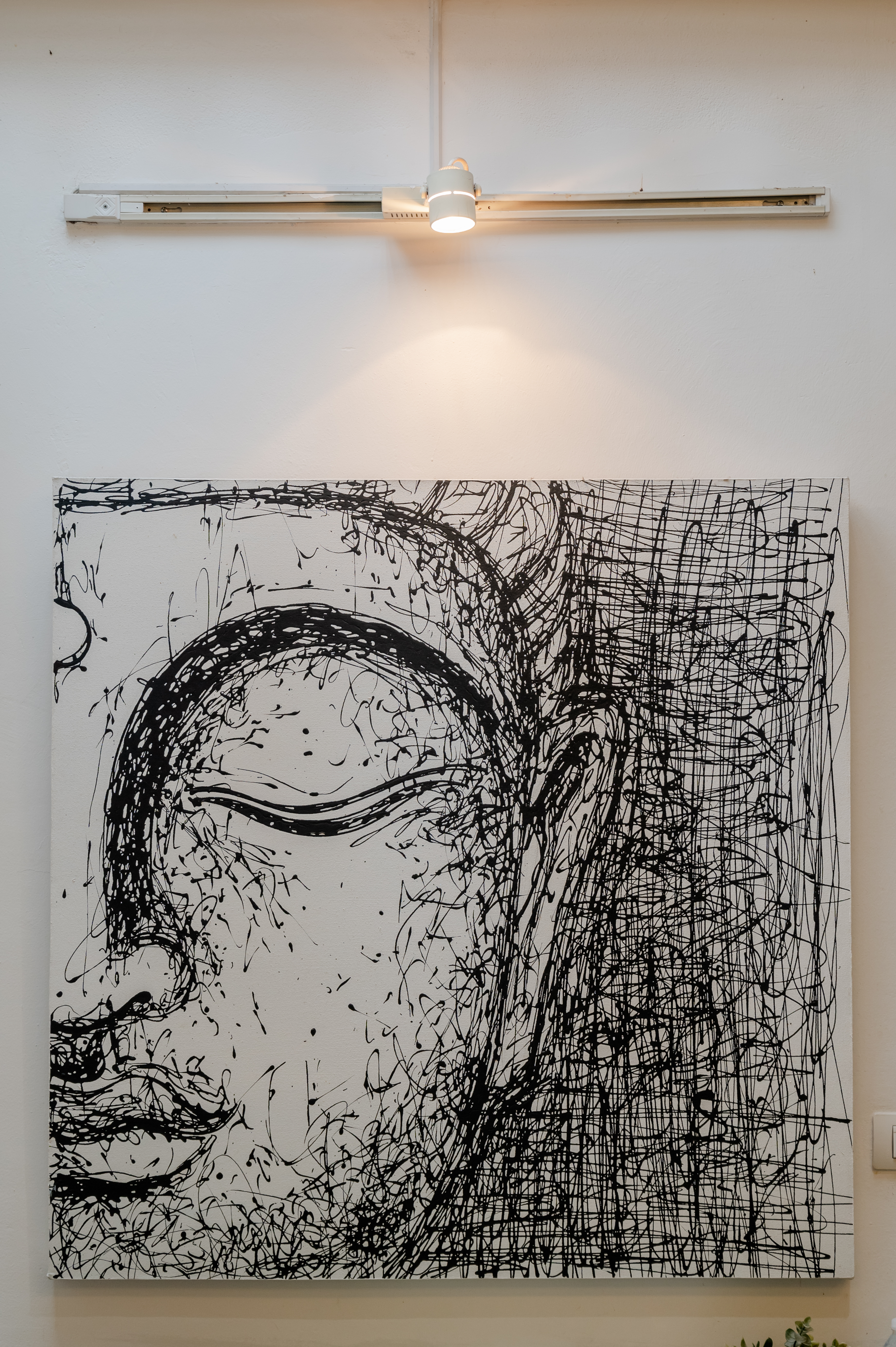 Villa Six Bedrooms with Private Pool