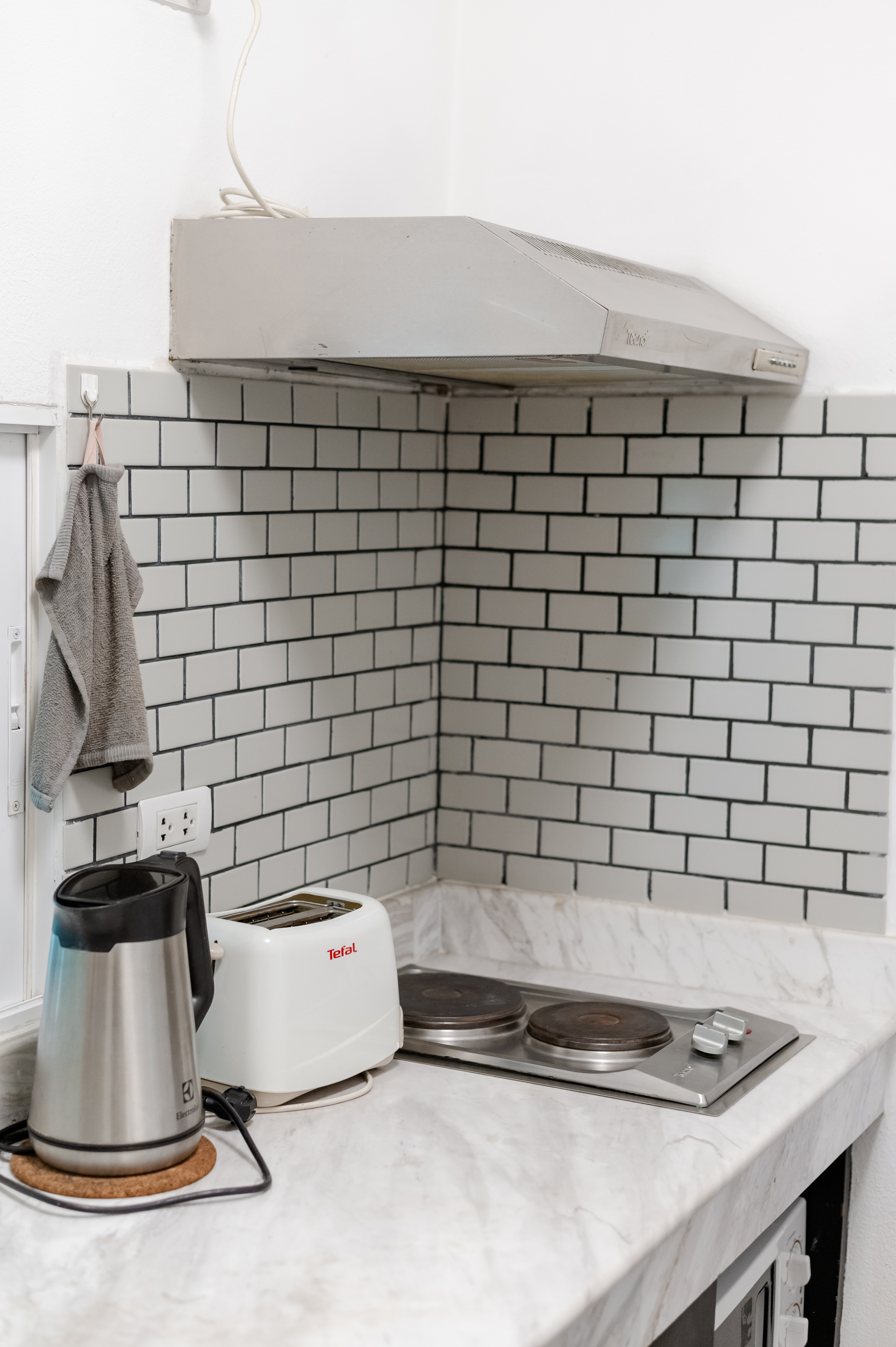 Villa Six Bedrooms with Private Pool