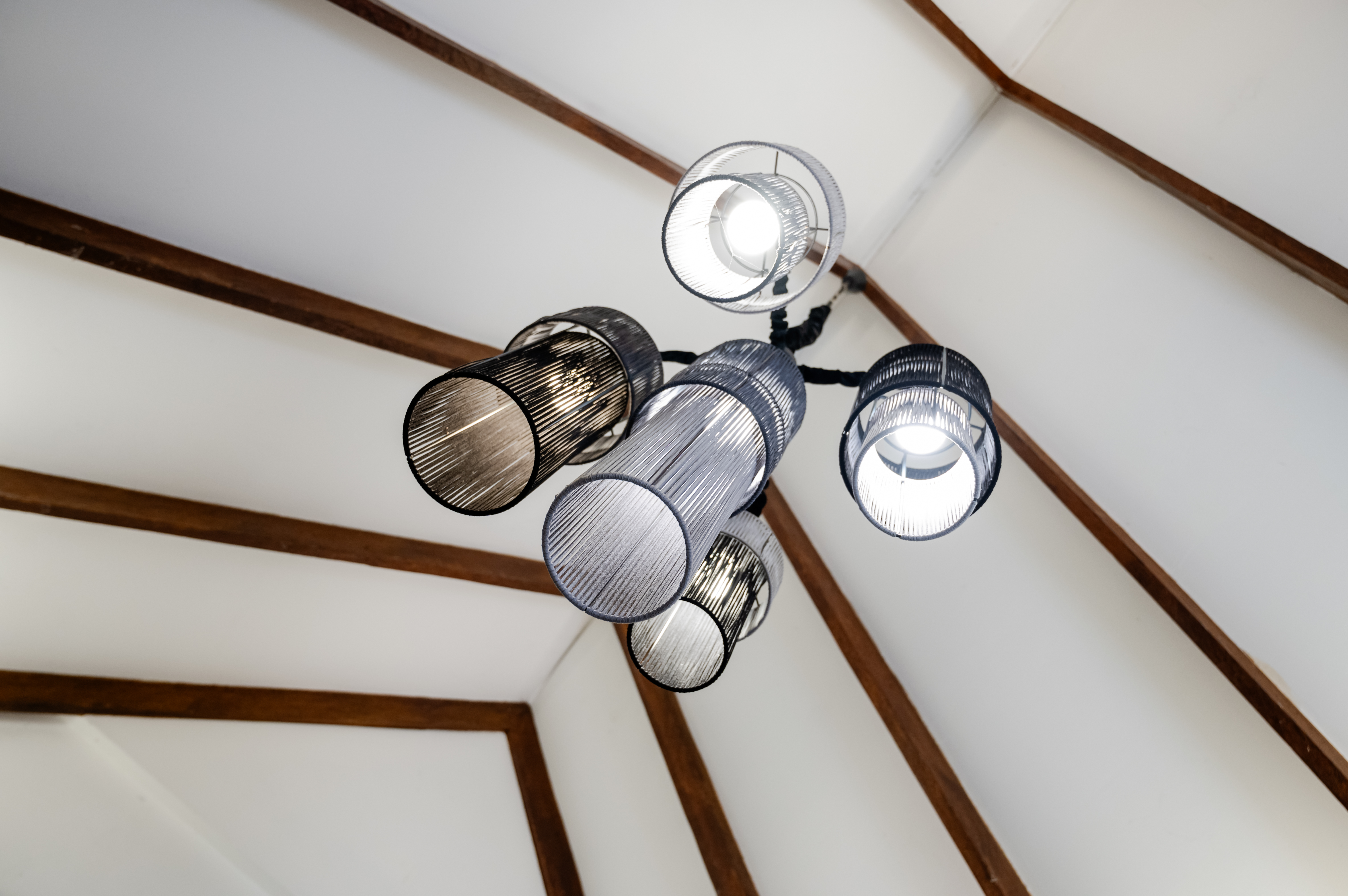 Villa Six Bedrooms with Private Pool