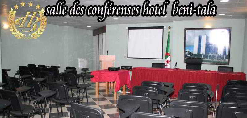 Conferences