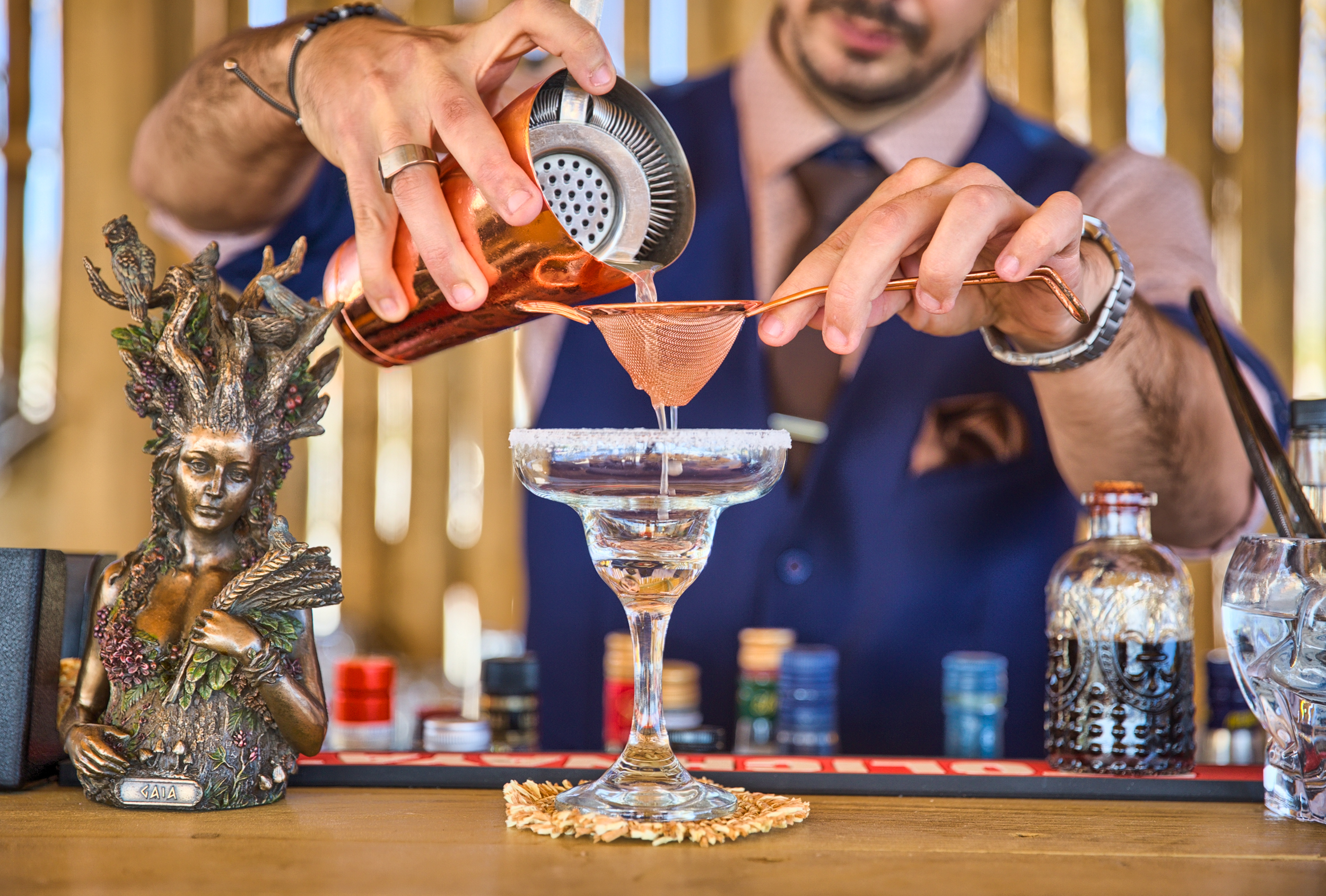 Suite Ocean View One Bedroom