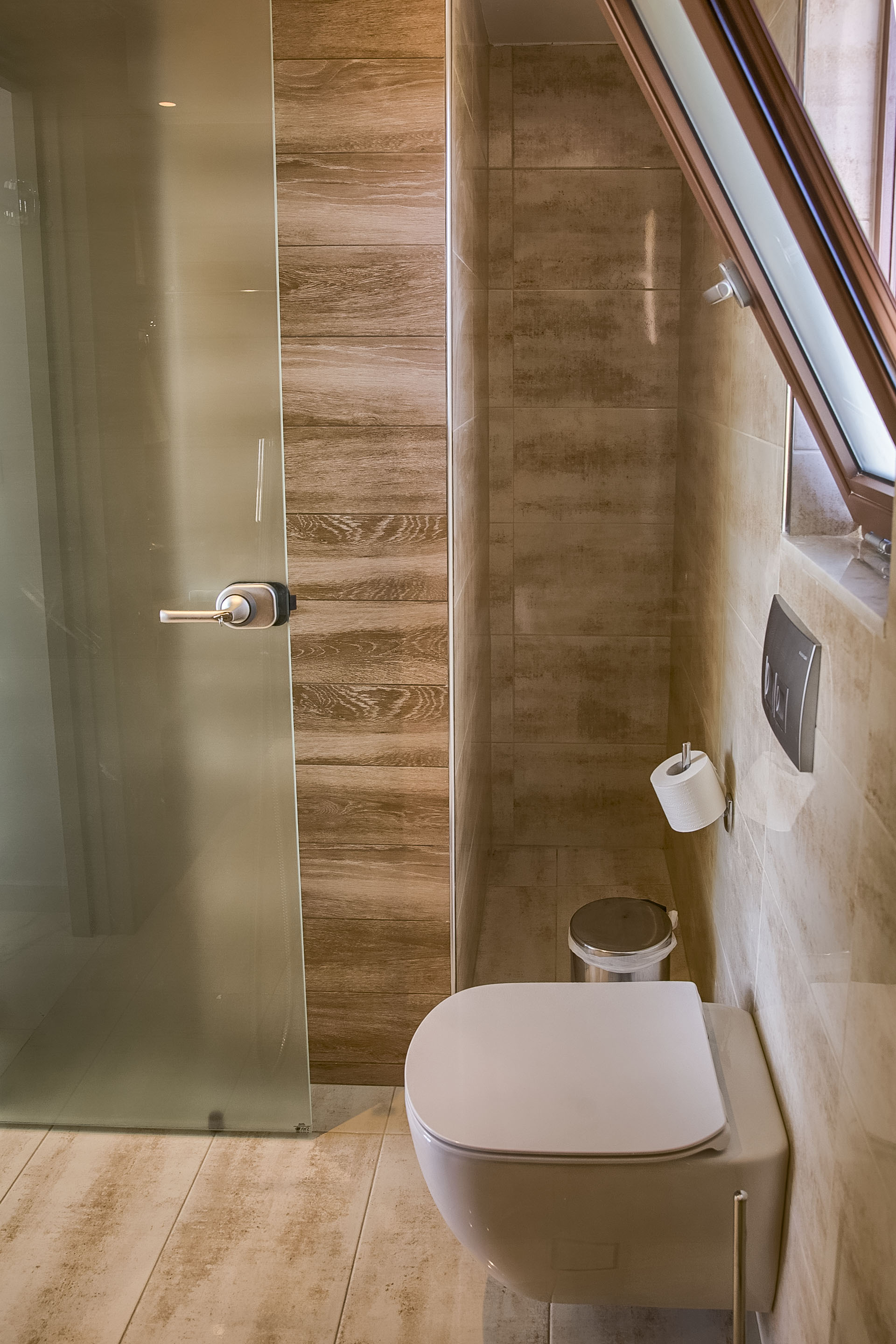 Junior Suite Deluxe with Private Pool